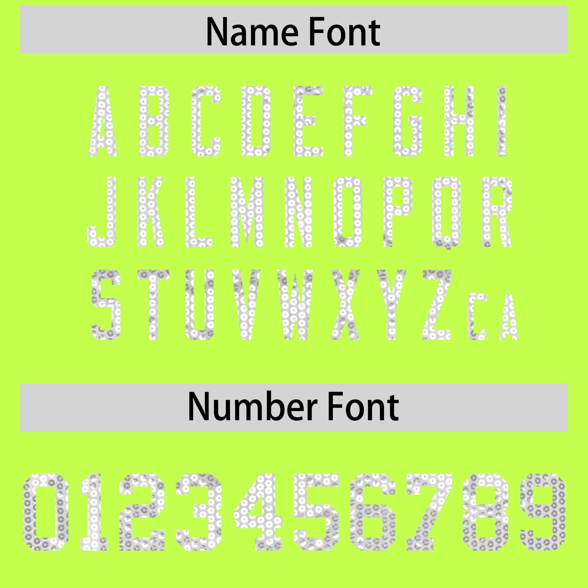 Custom Kelly Green Sequined Tops Athletic Basketball Jersey|KXKSHOP