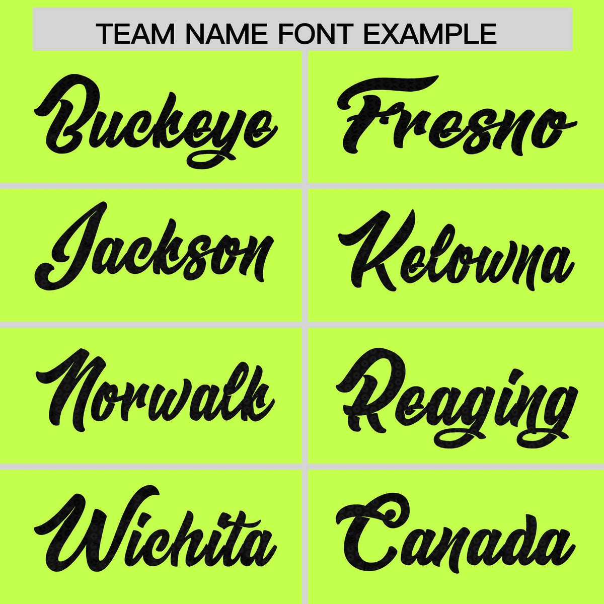 Custom Kelly Green Sequined Tops Athletic Basketball Jersey|KXKSHOP