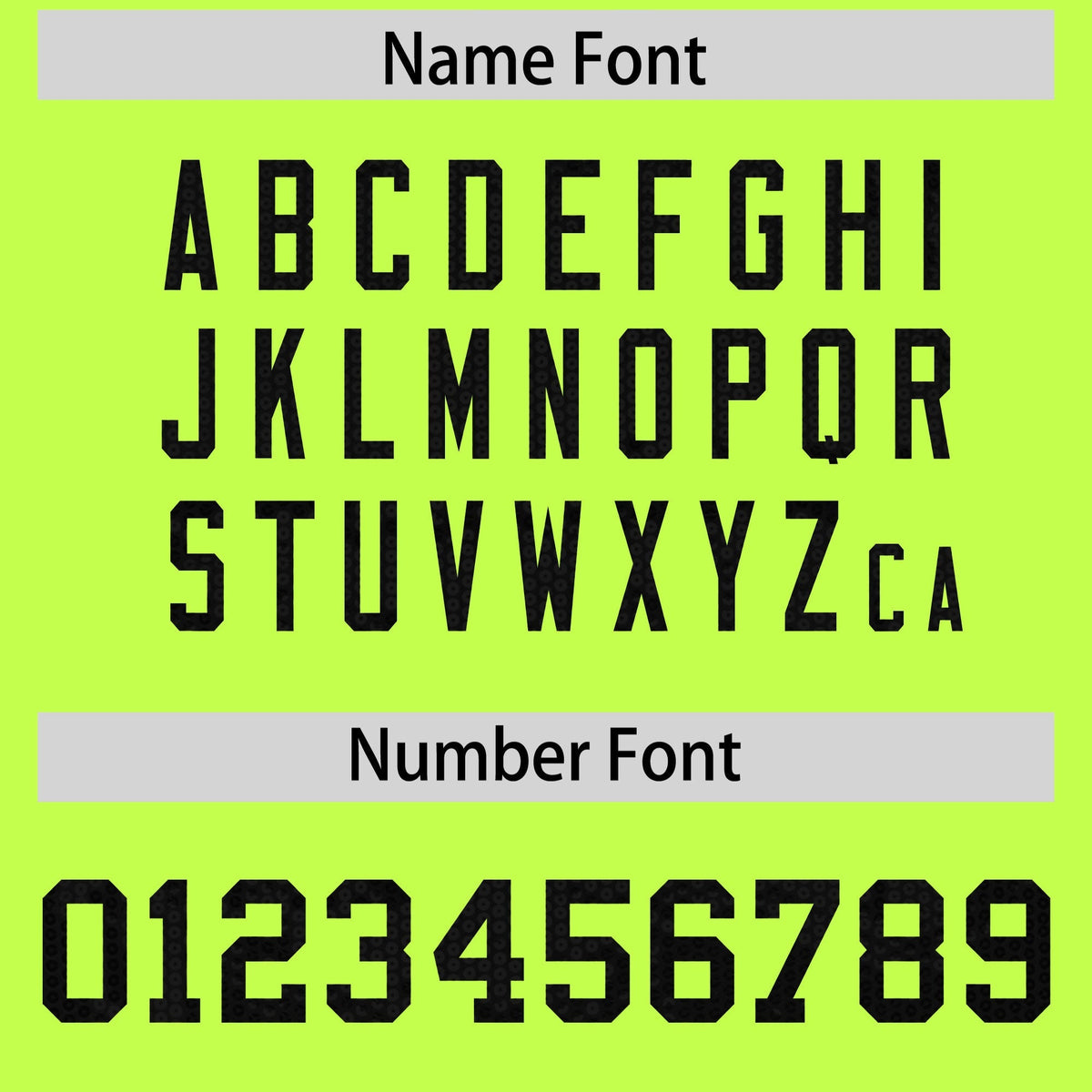 Custom Kelly Green Sequined Tops Athletic Basketball Jersey|KXKSHOP