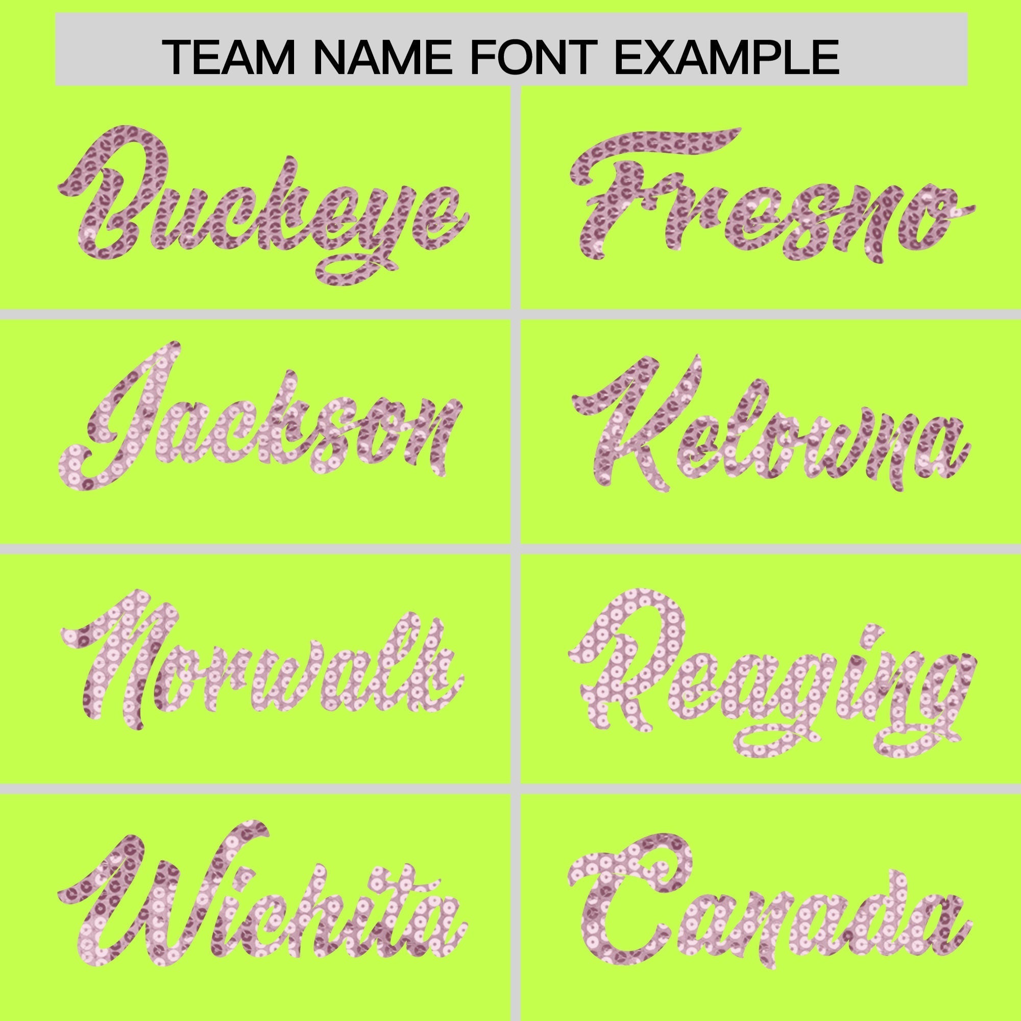 Custom Kelly Green Sequined Tops Athletic Basketball Jersey|KXKSHOP