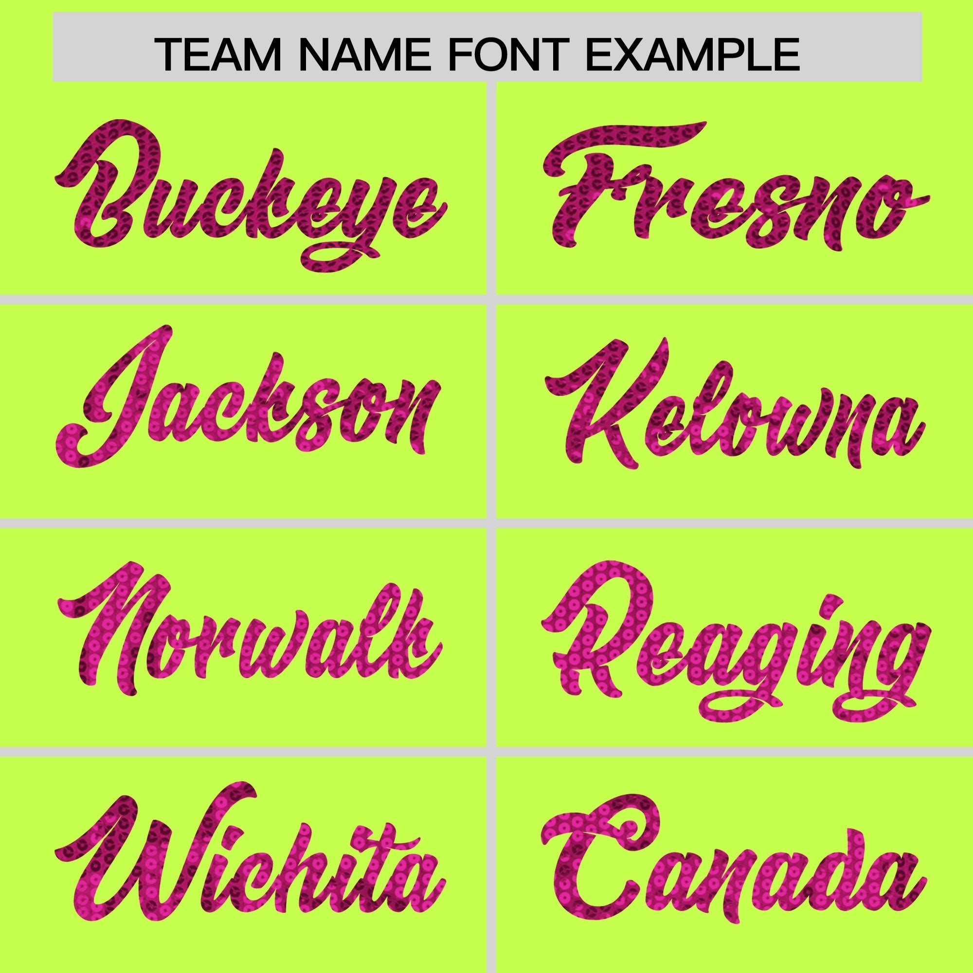 Custom Kelly Green Sequined Tops Athletic Basketball Jersey|KXKSHOP