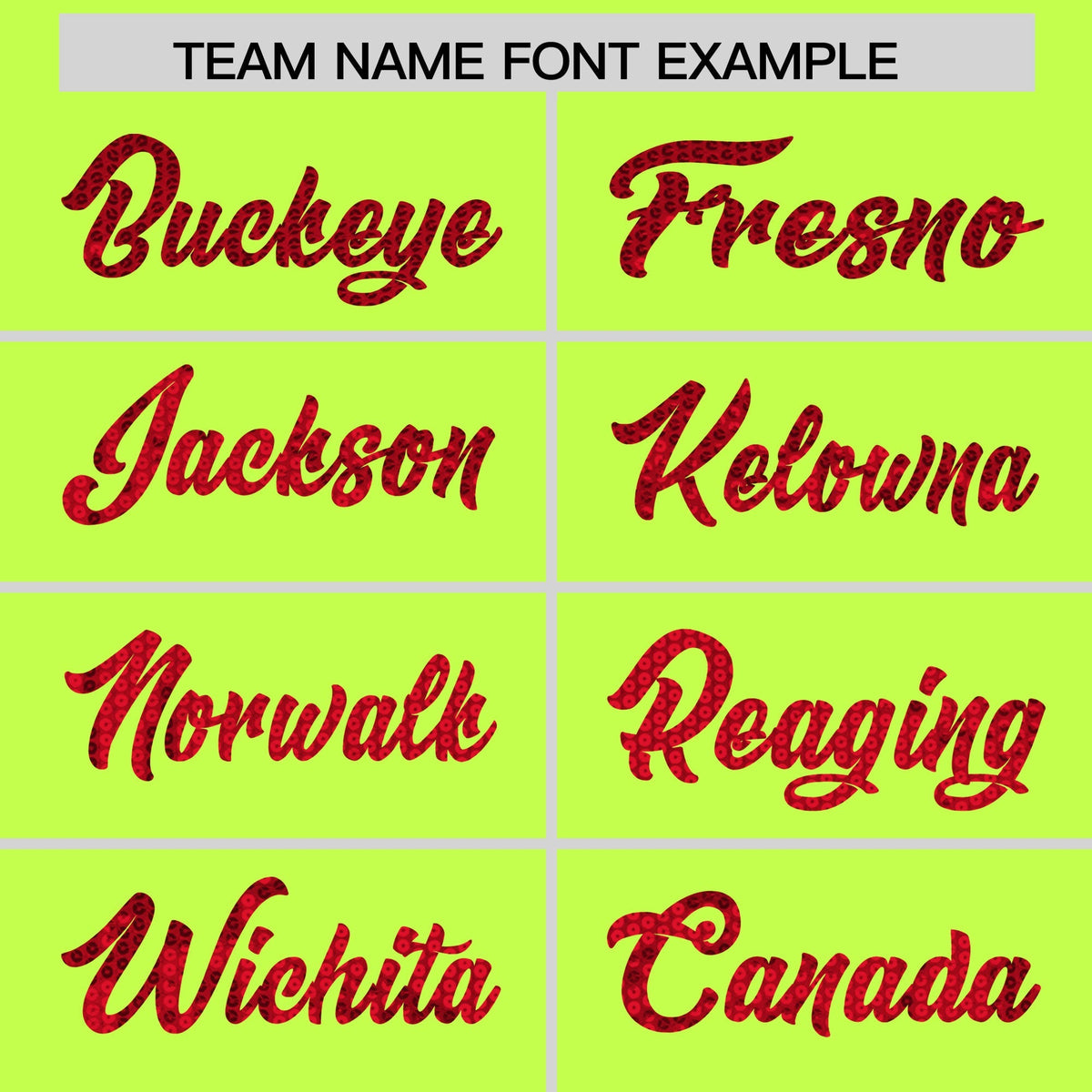 Custom Kelly Green Sequined Tops Athletic Basketball Jersey|KXKSHOP