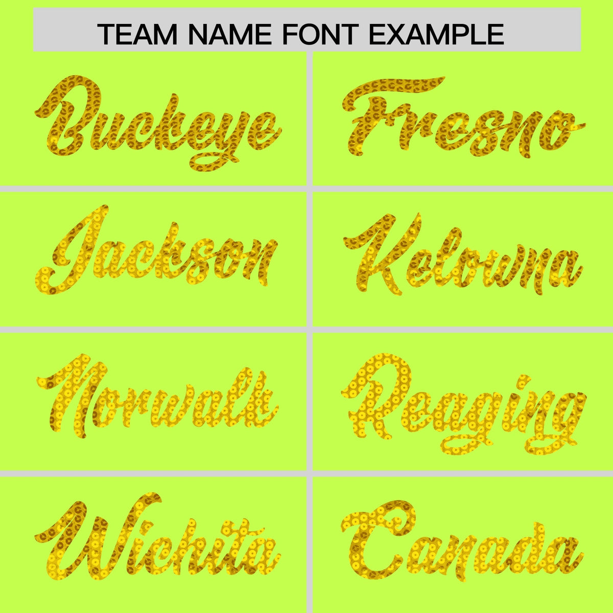 Custom Kelly Green Sequined Tops Athletic Basketball Jersey|KXKSHOP