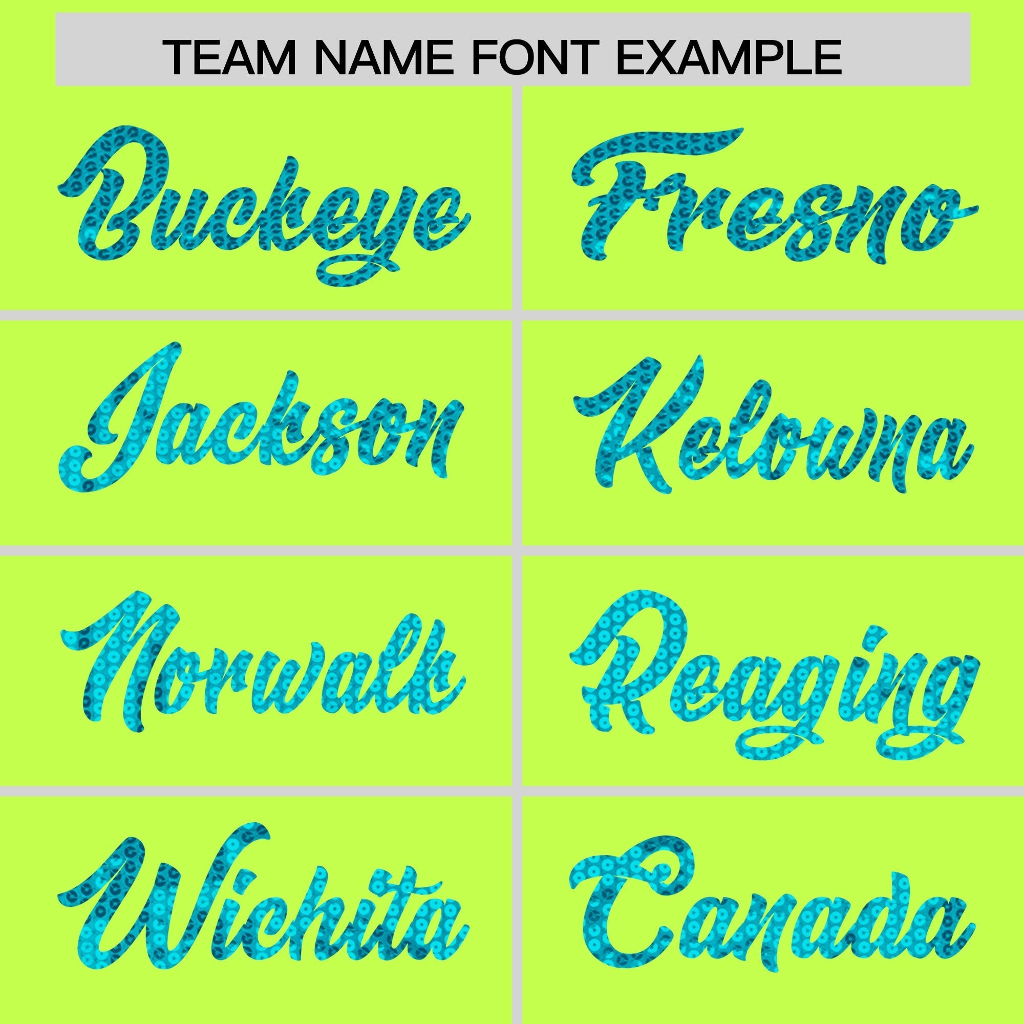 Custom Kelly Green Sequined Tops Athletic Basketball Jersey|KXKSHOP