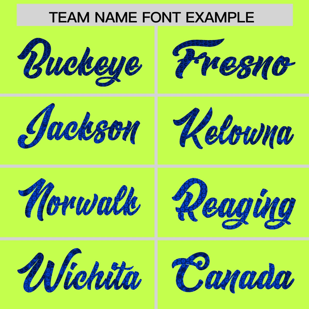 Custom Kelly Green Sequined Tops Athletic Basketball Jersey|KXKSHOP