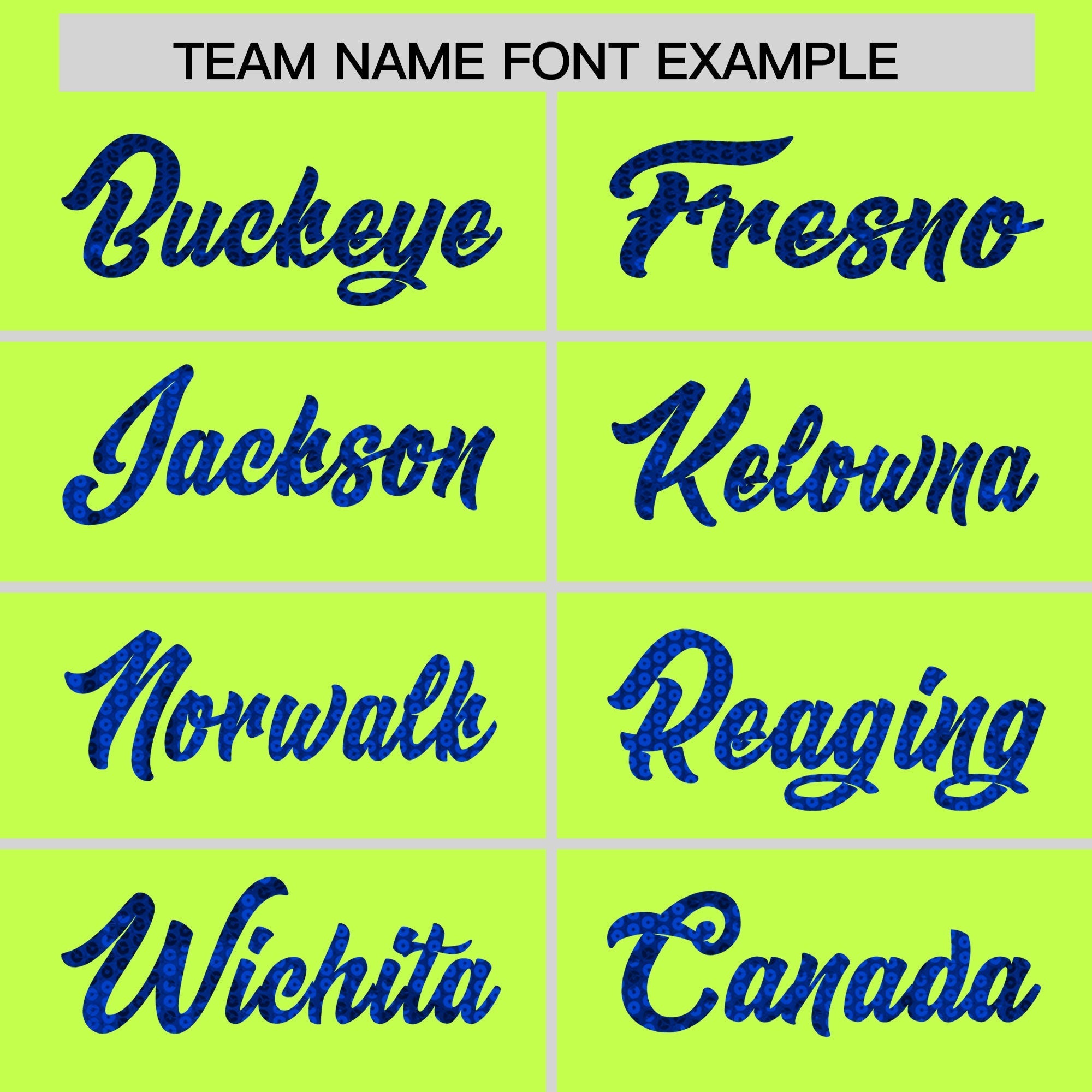 Custom Kelly Green Sequined Tops Athletic Basketball Jersey|KXKSHOP