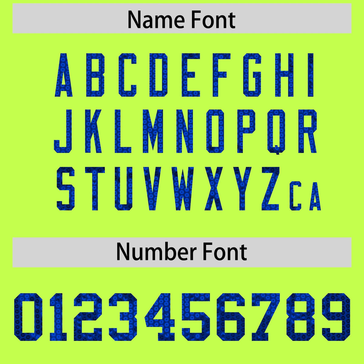 Custom Kelly Green Sequined Tops Athletic Basketball Jersey|KXKSHOP