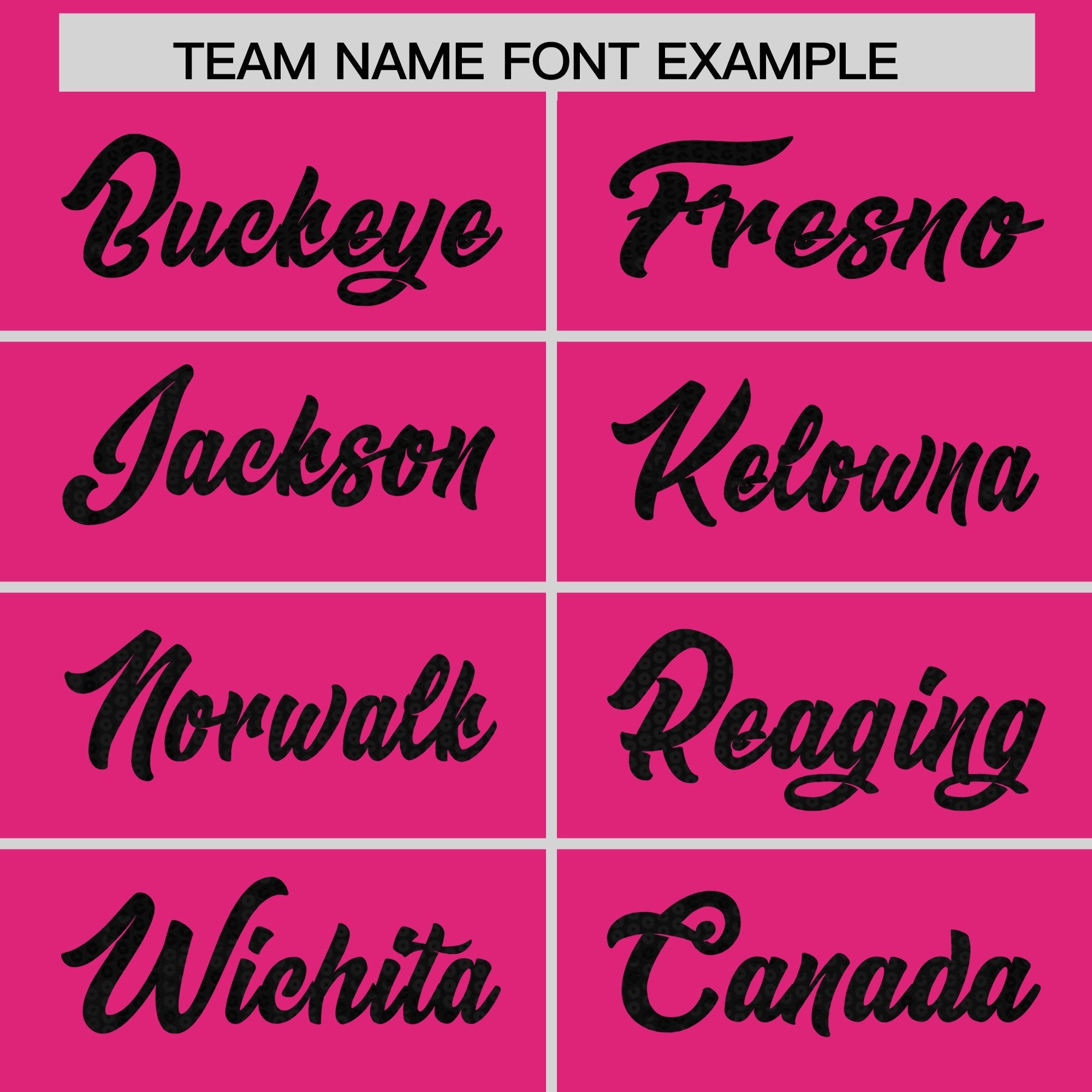 Custom Pink Sequined Tops Athletic Basketball Jersey|KXKSHOP