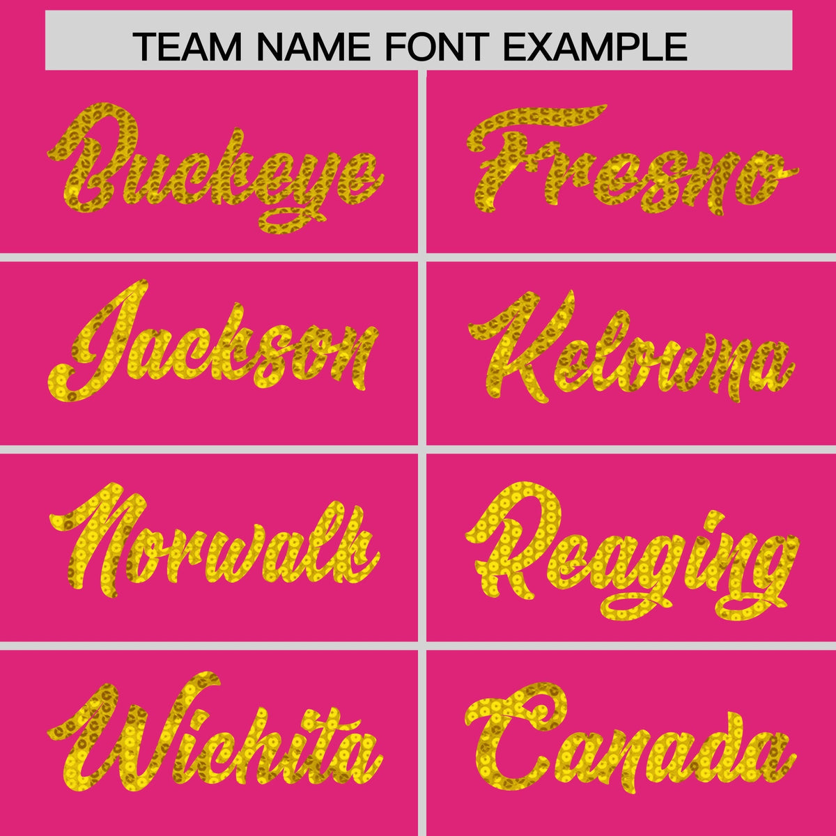 Custom Pink Sequined Tops Athletic Basketball Jersey|KXKSHOP