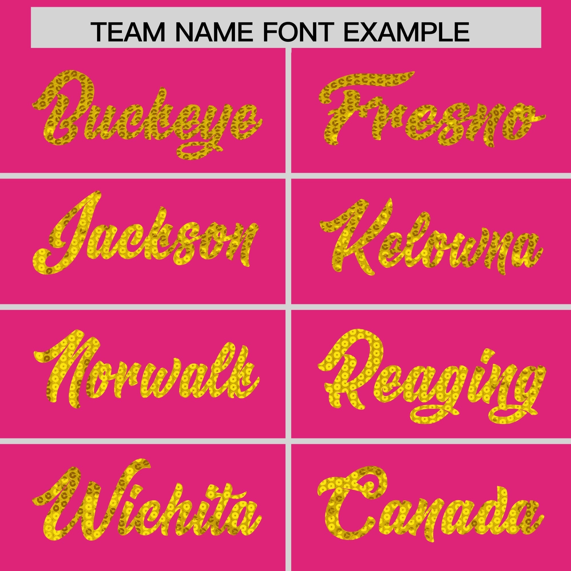 Custom Pink Sequined Tops Athletic Basketball Jersey|KXKSHOP