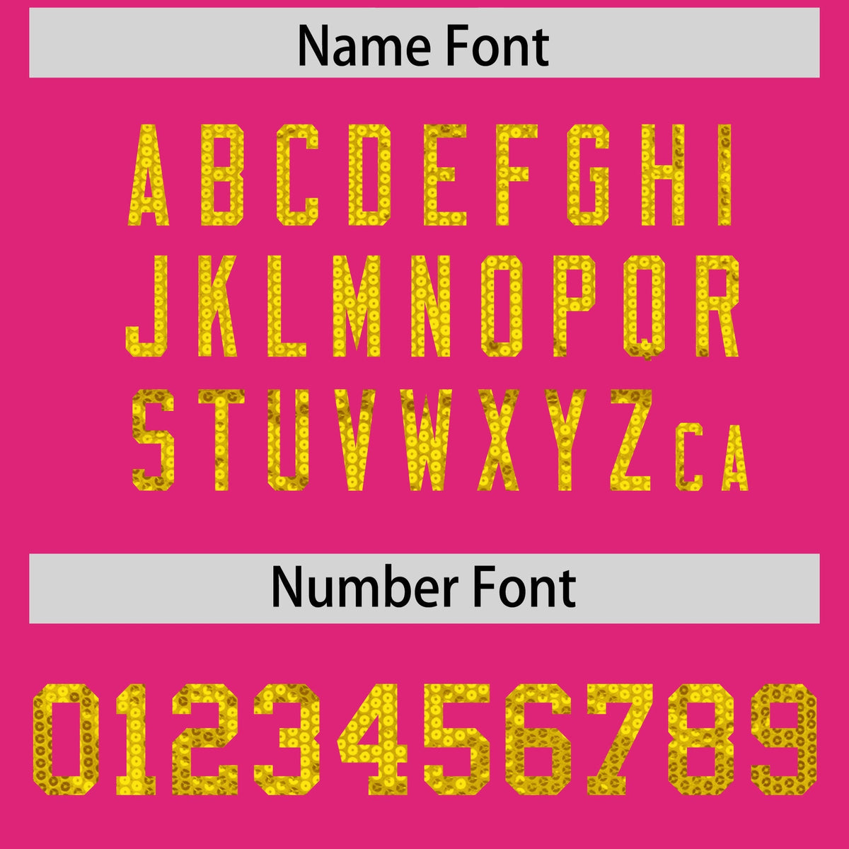 Custom Pink Sequined Tops Athletic Basketball Jersey|KXKSHOP