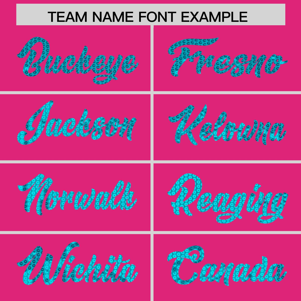 Custom Pink Sequined Tops Athletic Basketball Jersey|KXKSHOP