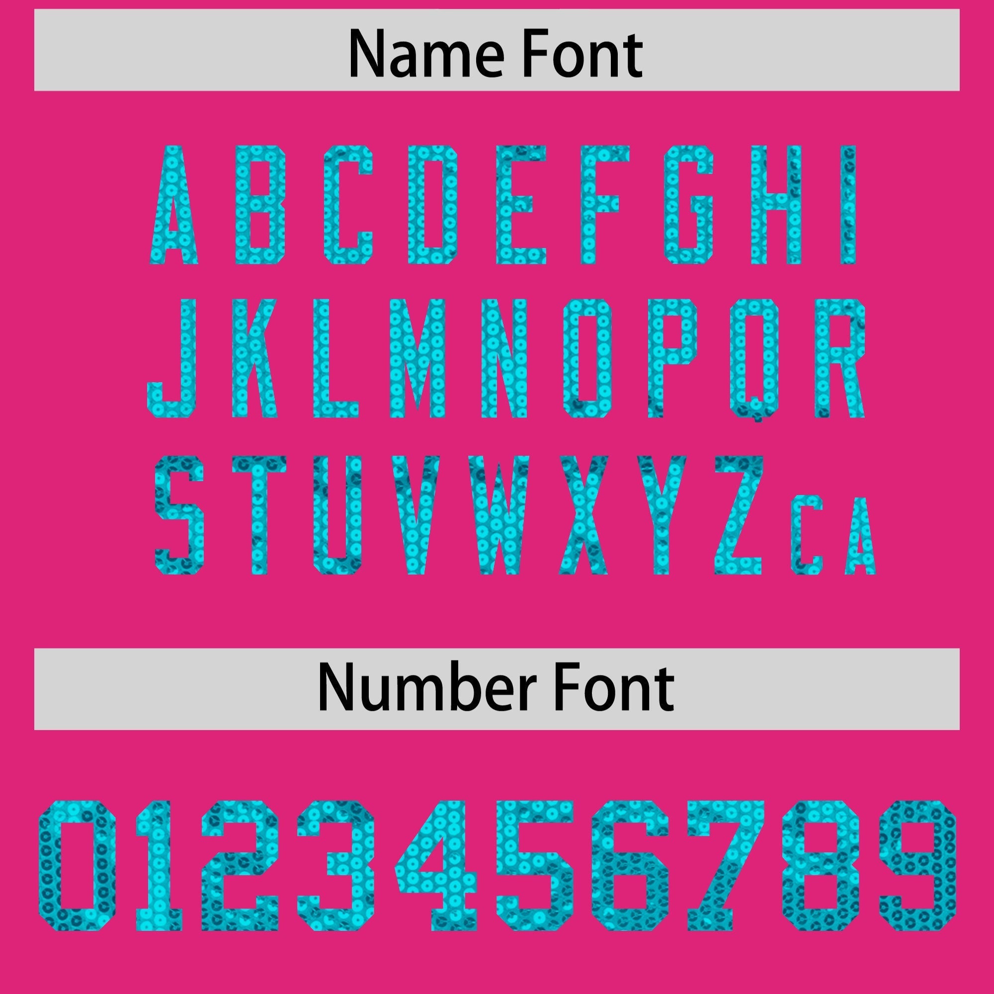 Custom Pink Sequined Tops Athletic Basketball Jersey|KXKSHOP