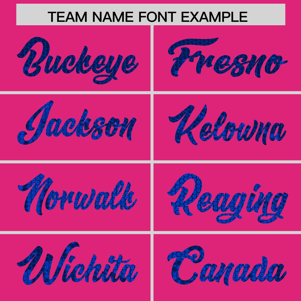 Custom Pink Sequined Tops Athletic Basketball Jersey|KXKSHOP