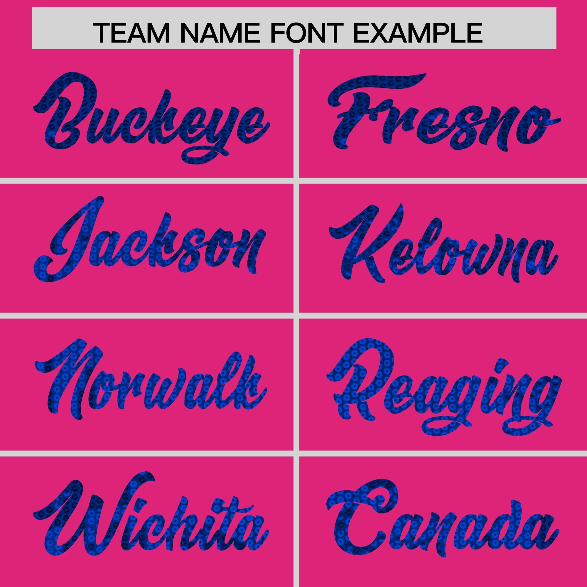 Custom Pink Sequined Tops Athletic Basketball Jersey|KXKSHOP