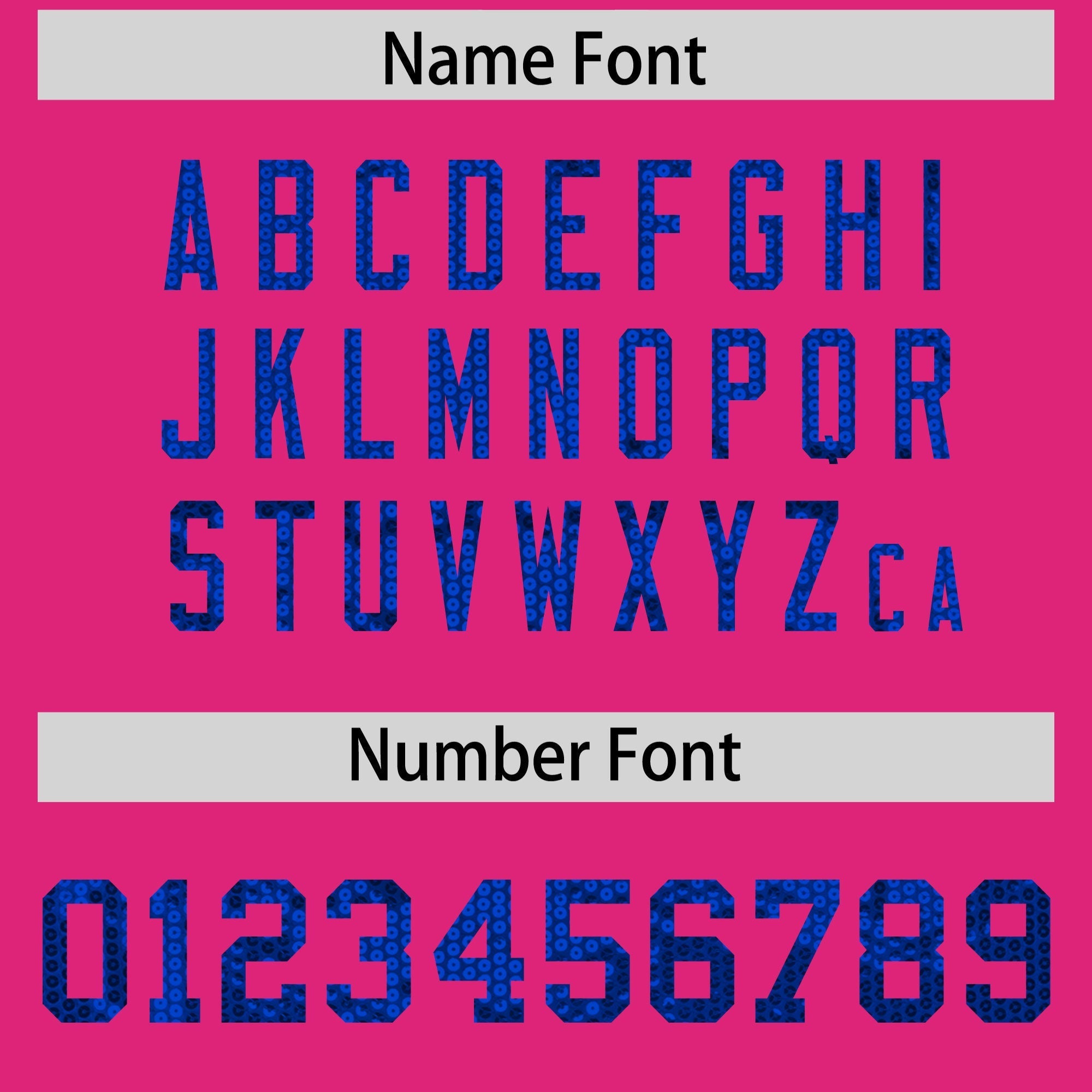 Custom Pink Sequined Tops Athletic Basketball Jersey|KXKSHOP