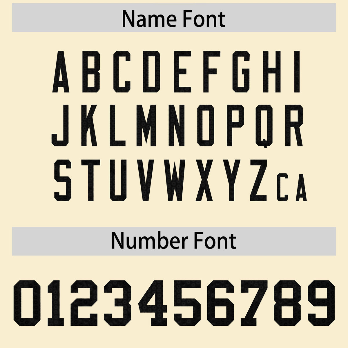 Custom Cream Sequined Tops Athletic Basketball Jersey|KXKSHOP