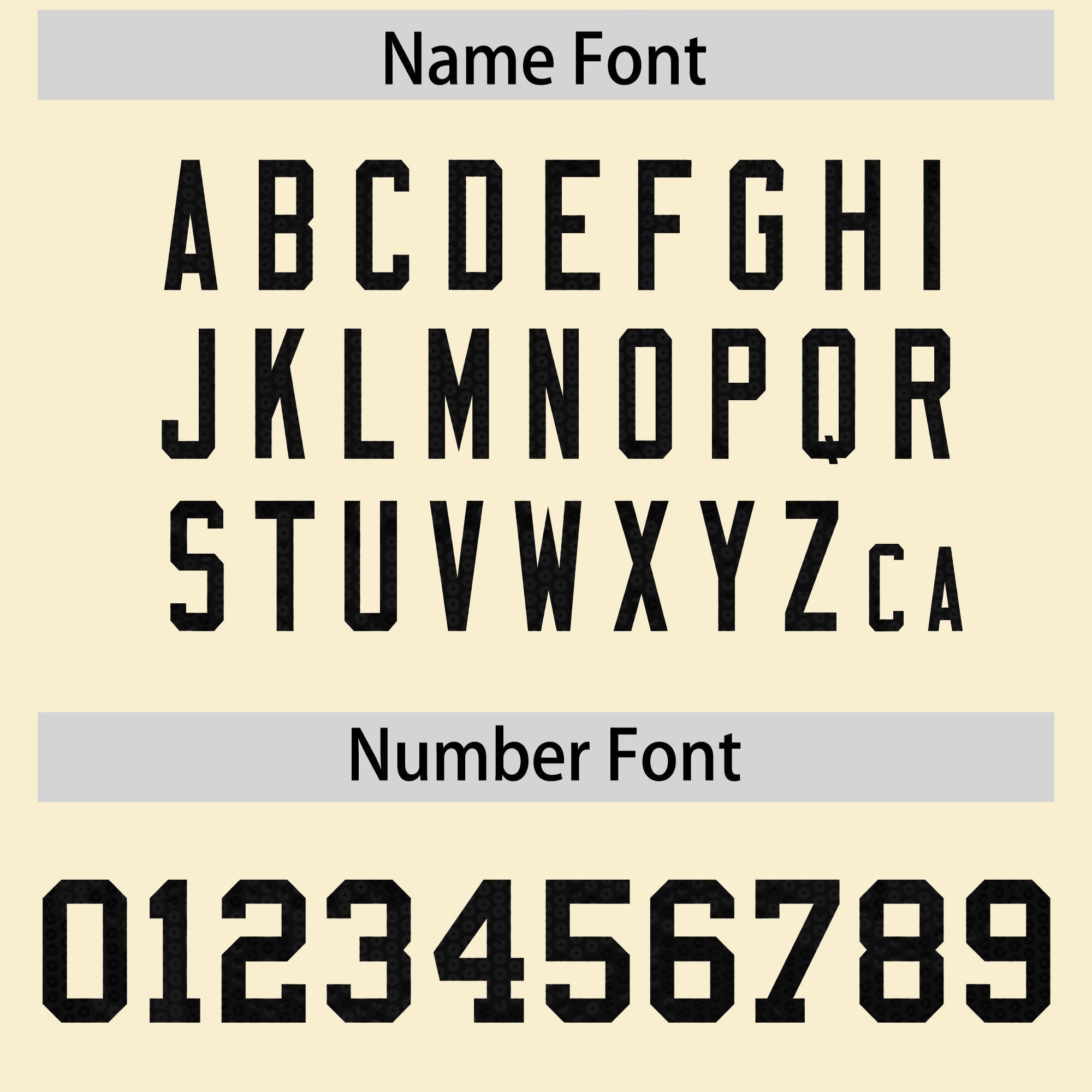 Custom Cream Sequined Tops Athletic Basketball Jersey|KXKSHOP