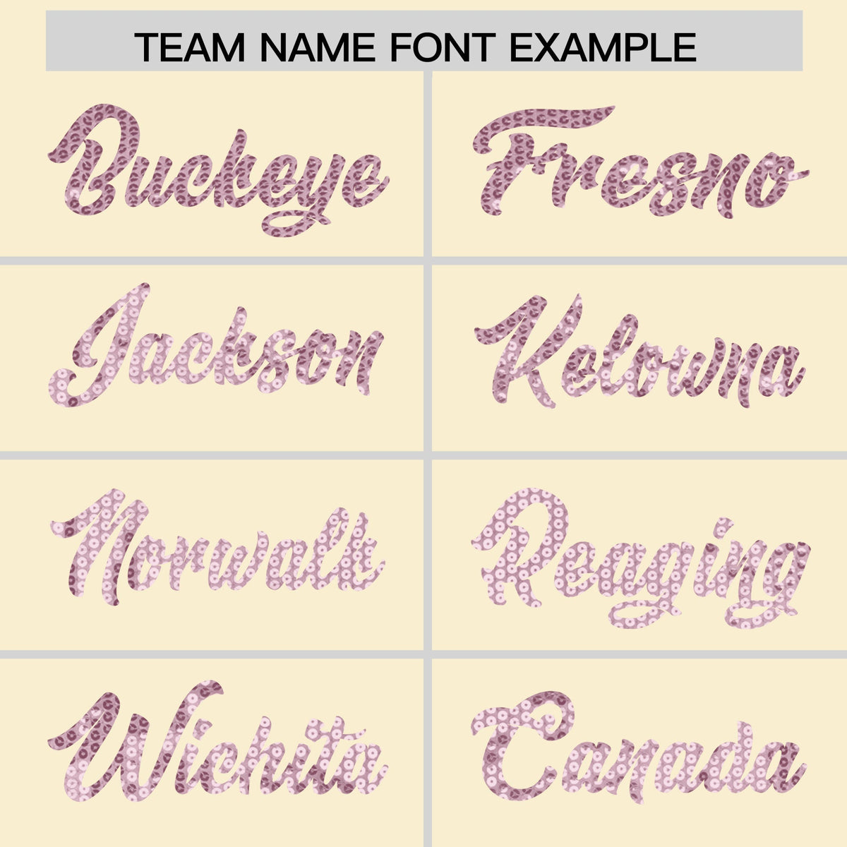 Custom Cream Sequined Tops Athletic Basketball Jersey|KXKSHOP