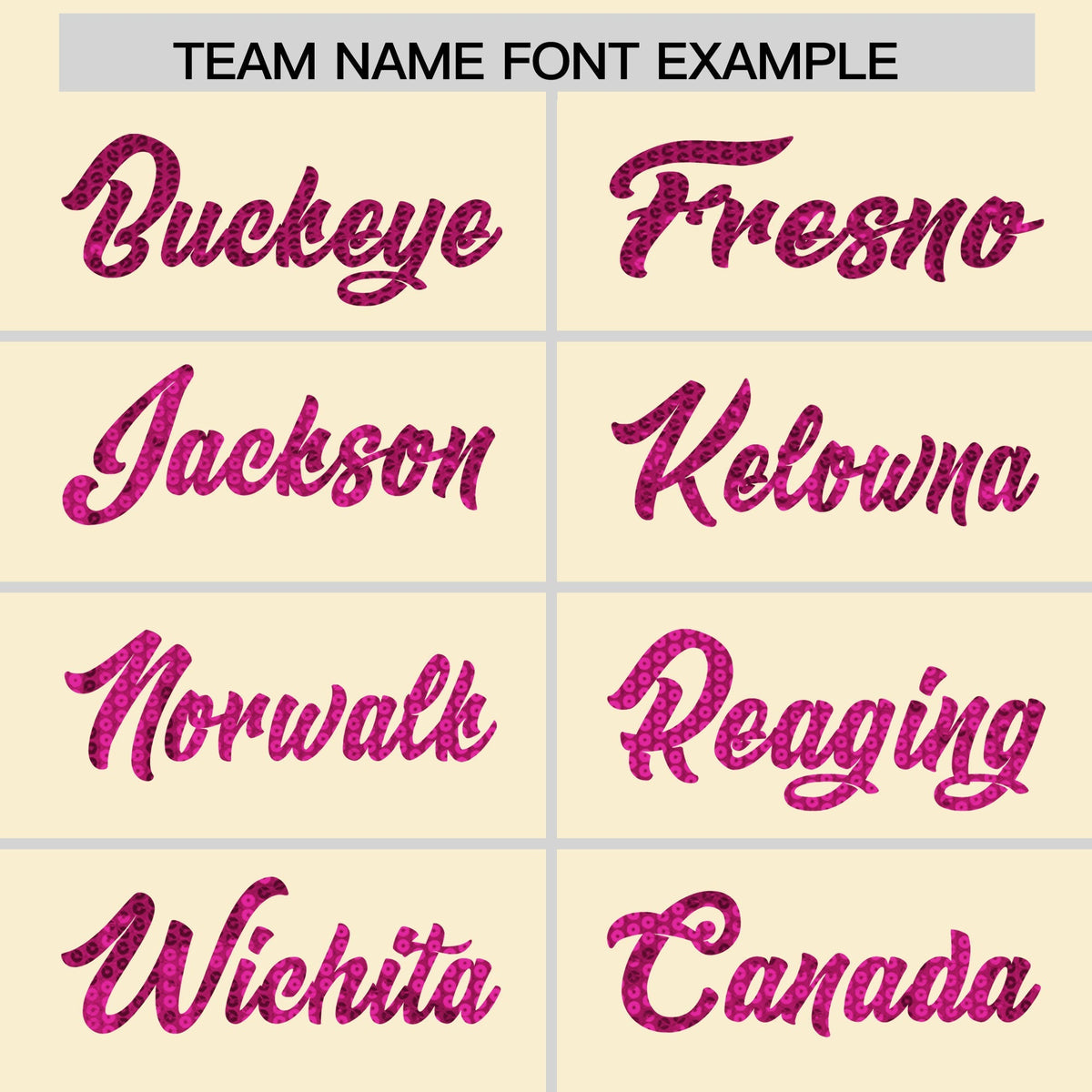 Custom Cream Sequined Tops Athletic Basketball Jersey|KXKSHOP