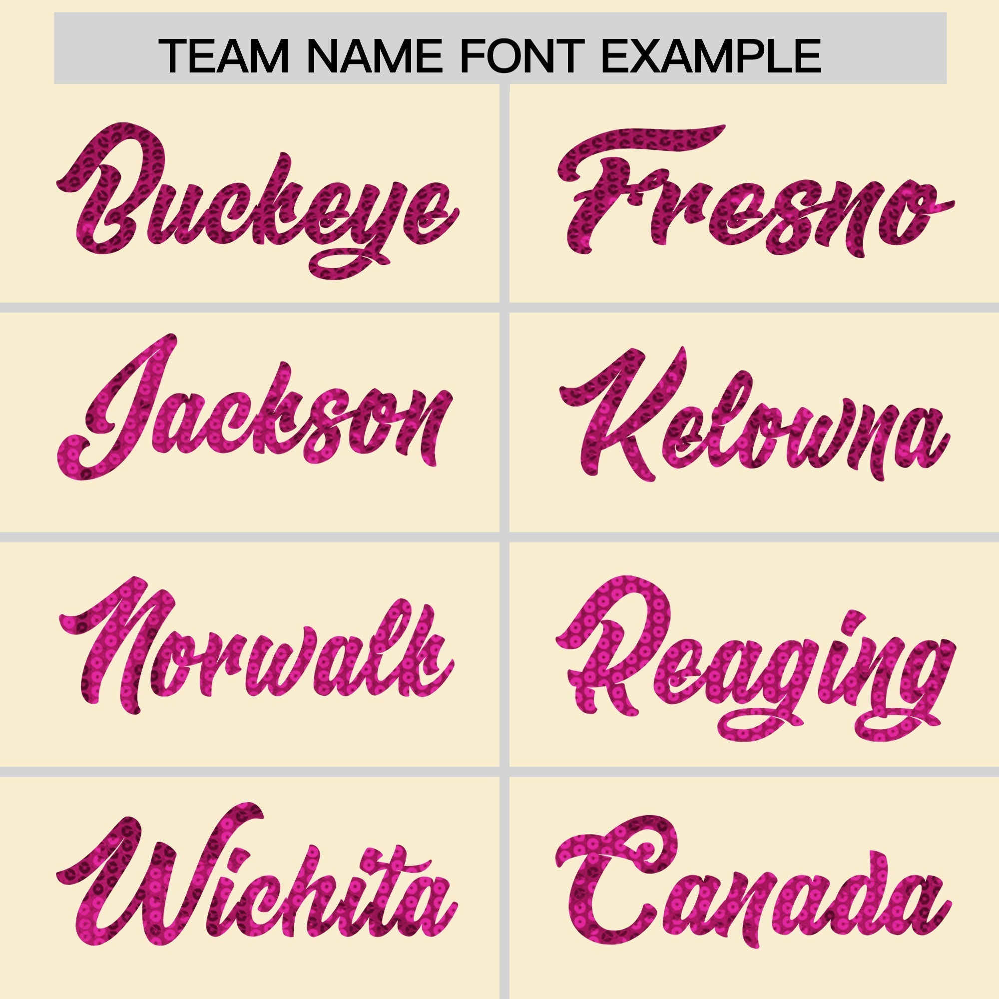 Custom Cream Sequined Tops Athletic Basketball Jersey|KXKSHOP