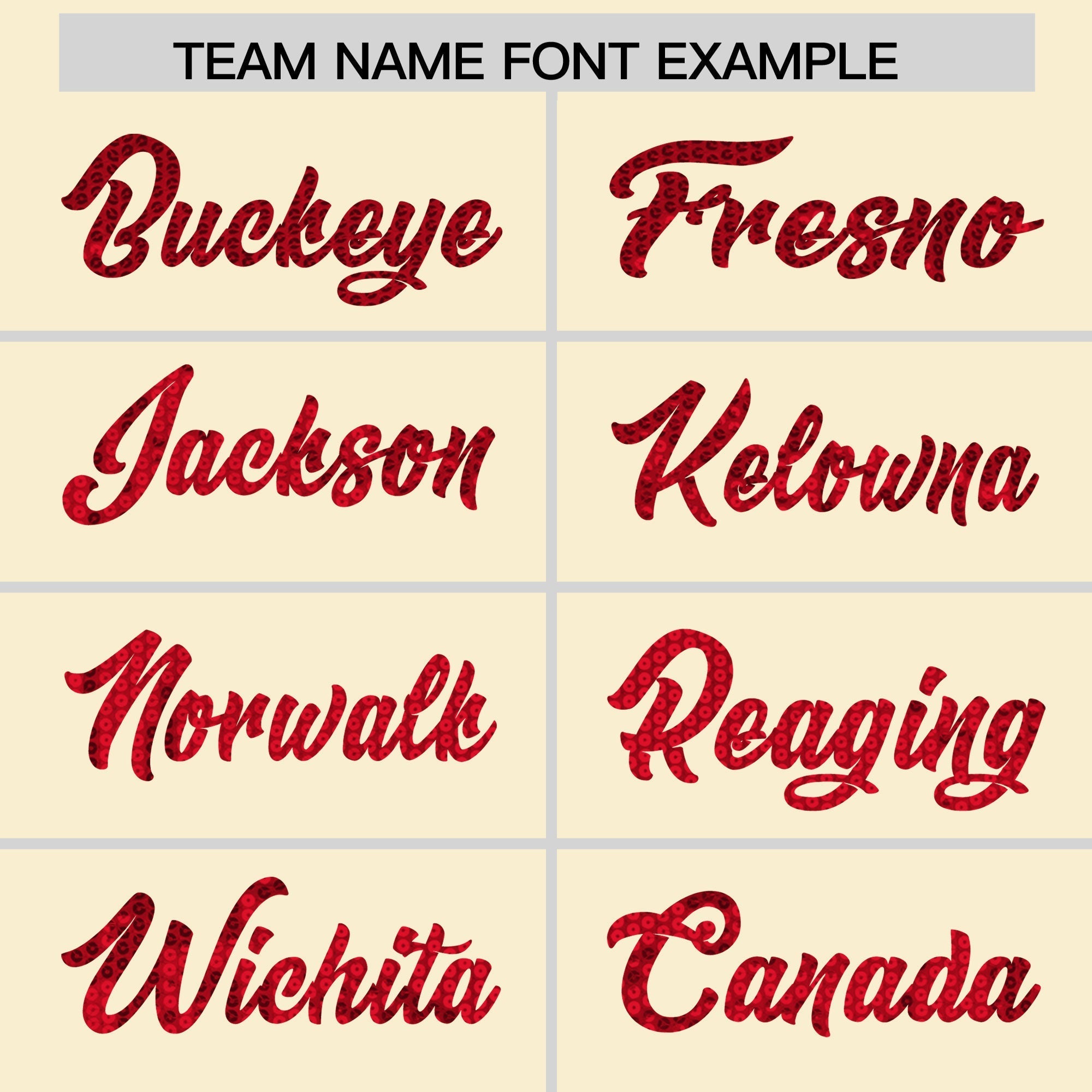 Custom Cream Sequined Tops Athletic Basketball Jersey|KXKSHOP