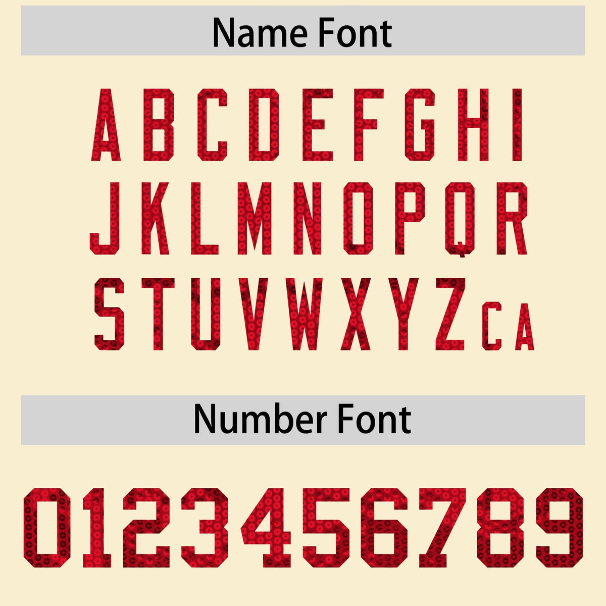 Custom Cream Sequined Tops Athletic Basketball Jersey|KXKSHOP