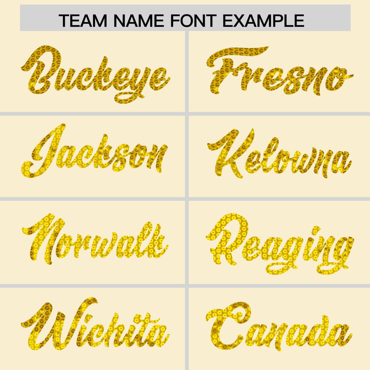 Custom Cream Sequined Tops Athletic Basketball Jersey|KXKSHOP