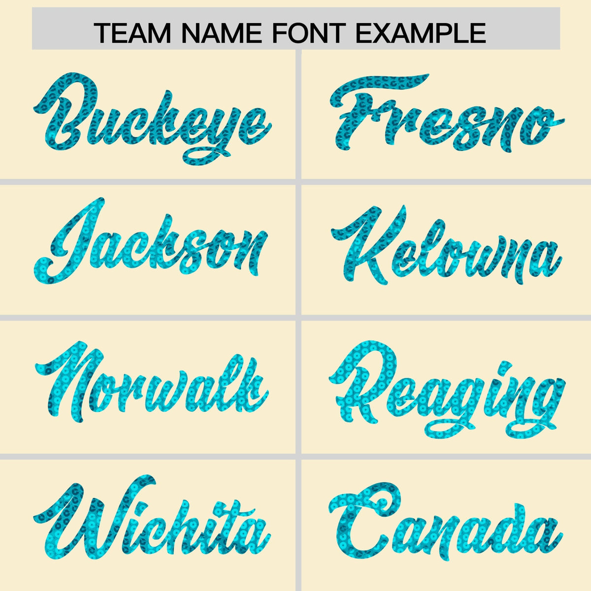 Custom Cream Sequined Tops Athletic Basketball Jersey|KXKSHOP