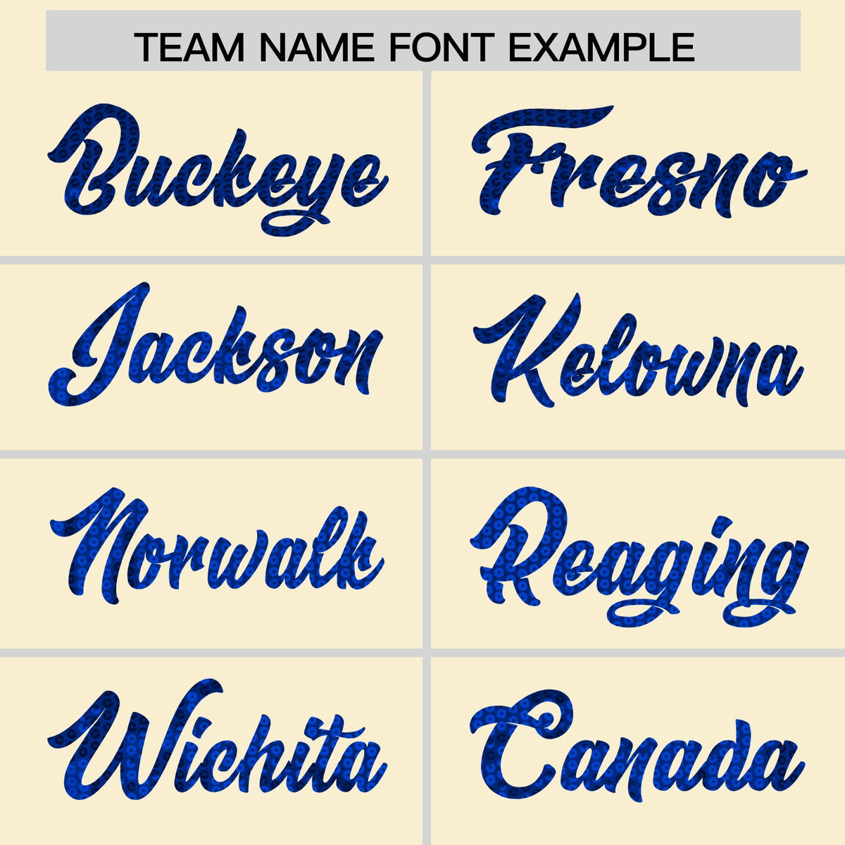 Custom Cream Sequined Tops Athletic Basketball Jersey|KXKSHOP