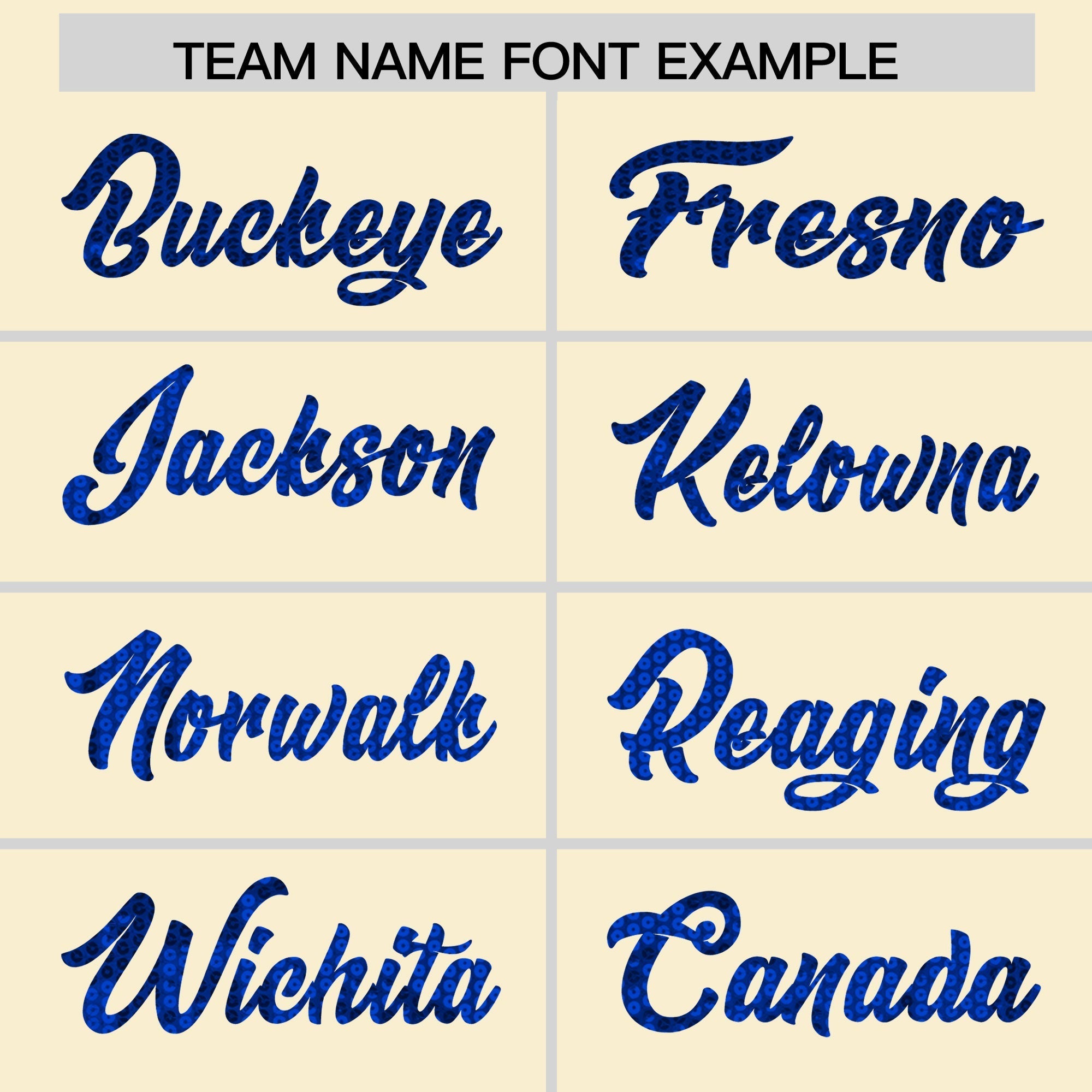 Custom Cream Sequined Tops Athletic Basketball Jersey|KXKSHOP