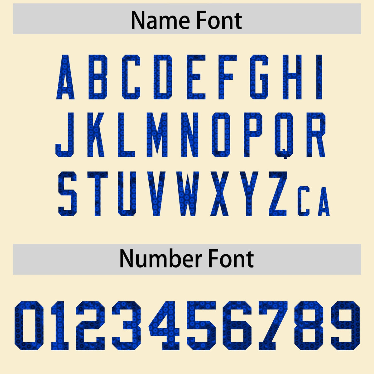 Custom Cream Sequined Tops Athletic Basketball Jersey|KXKSHOP