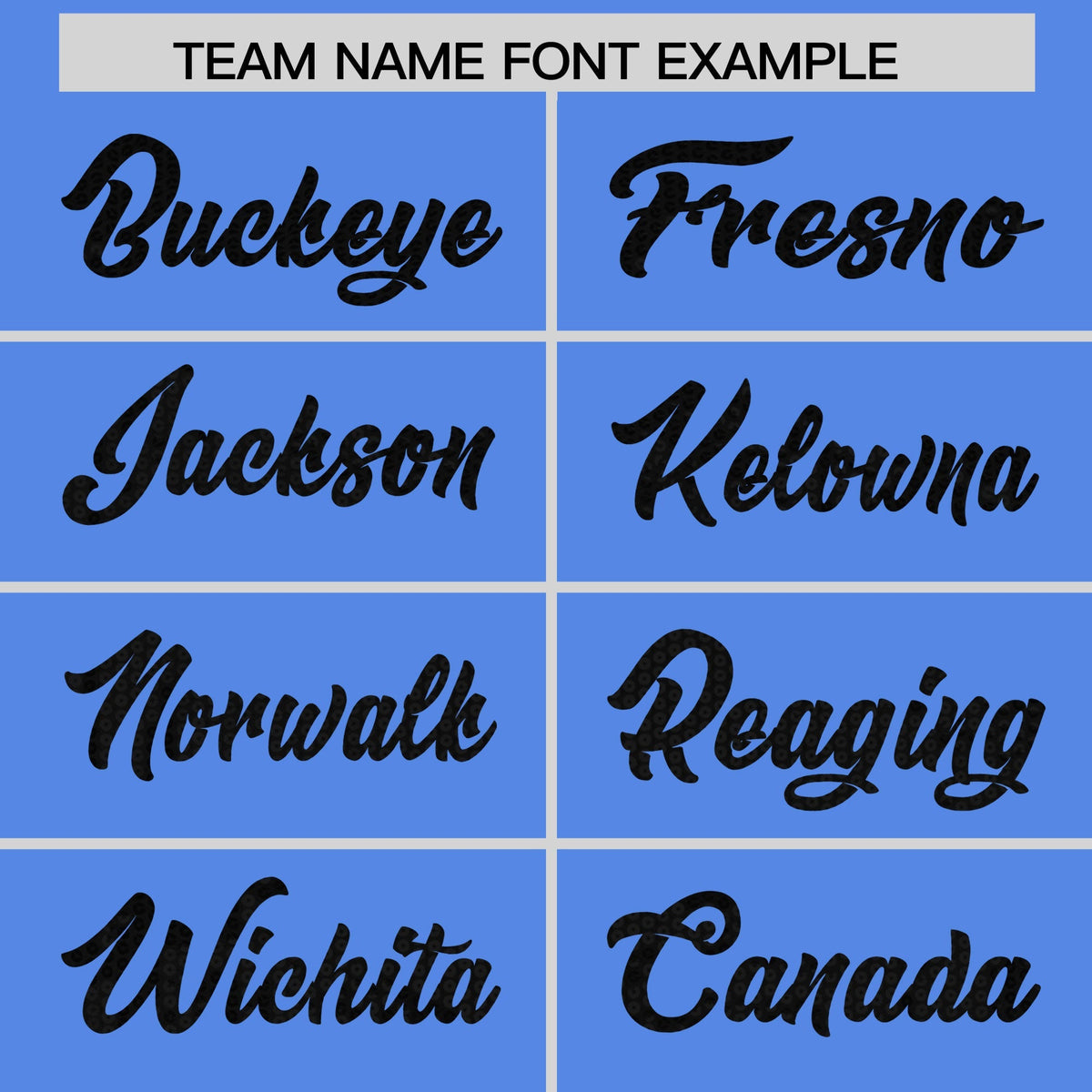 Custom Powder Blue Sequined Tops Athletic Basketball Jersey|KXKSHOP