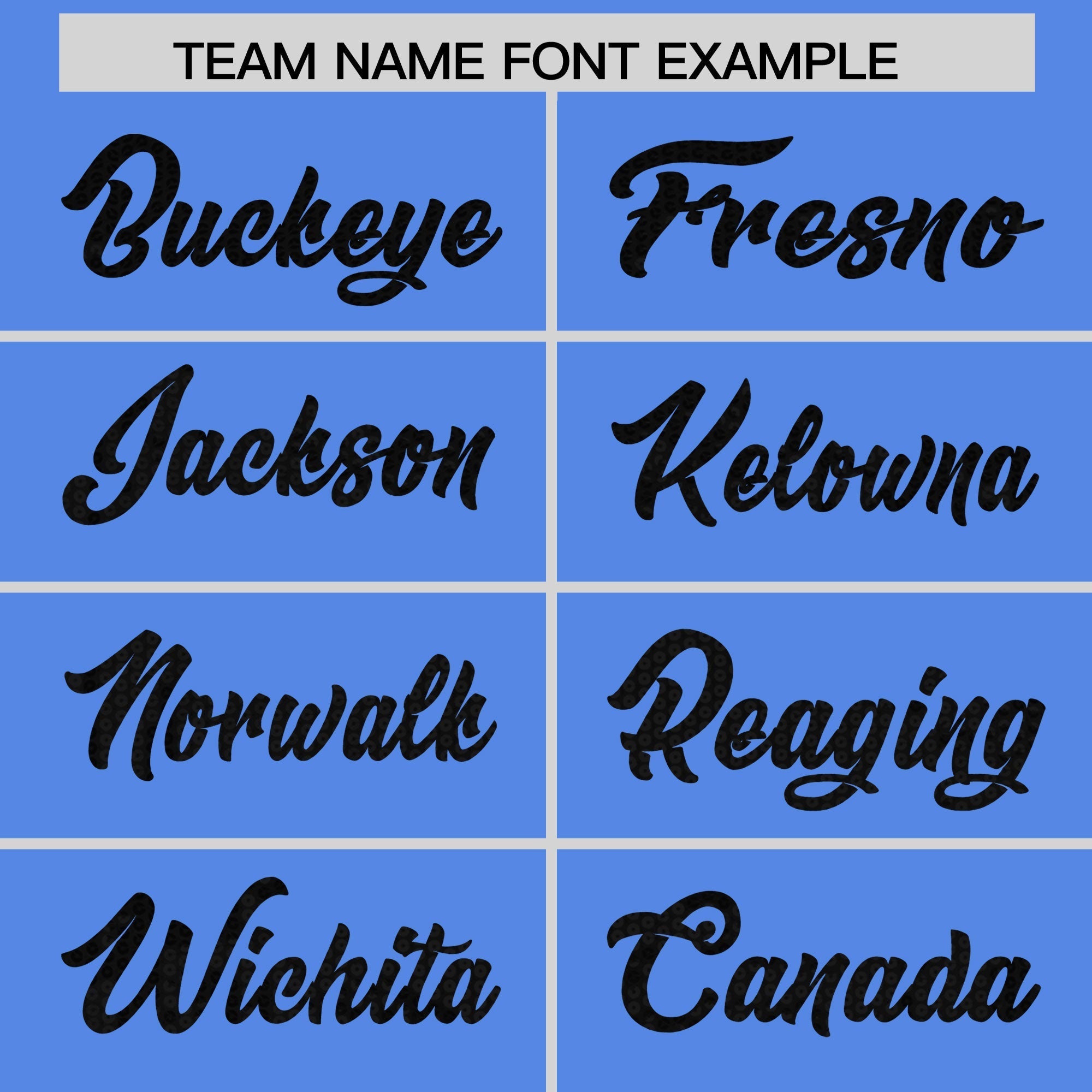 Custom Powder Blue Sequined Tops Athletic Basketball Jersey|KXKSHOP