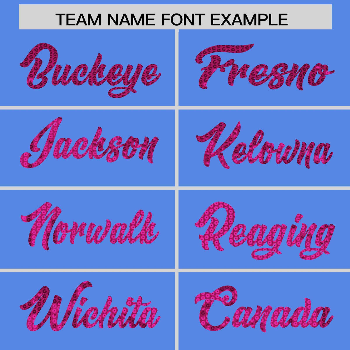 Custom Powder Blue Sequined Tops Athletic Basketball Jersey|KXKSHOP