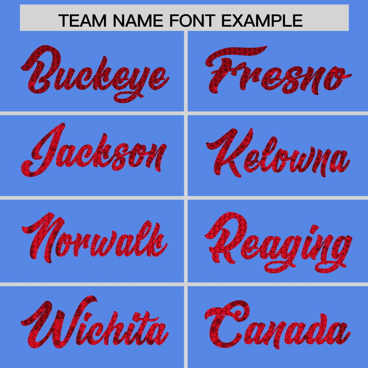 Custom Powder Blue Sequined Tops Athletic Basketball Jersey|KXKSHOP