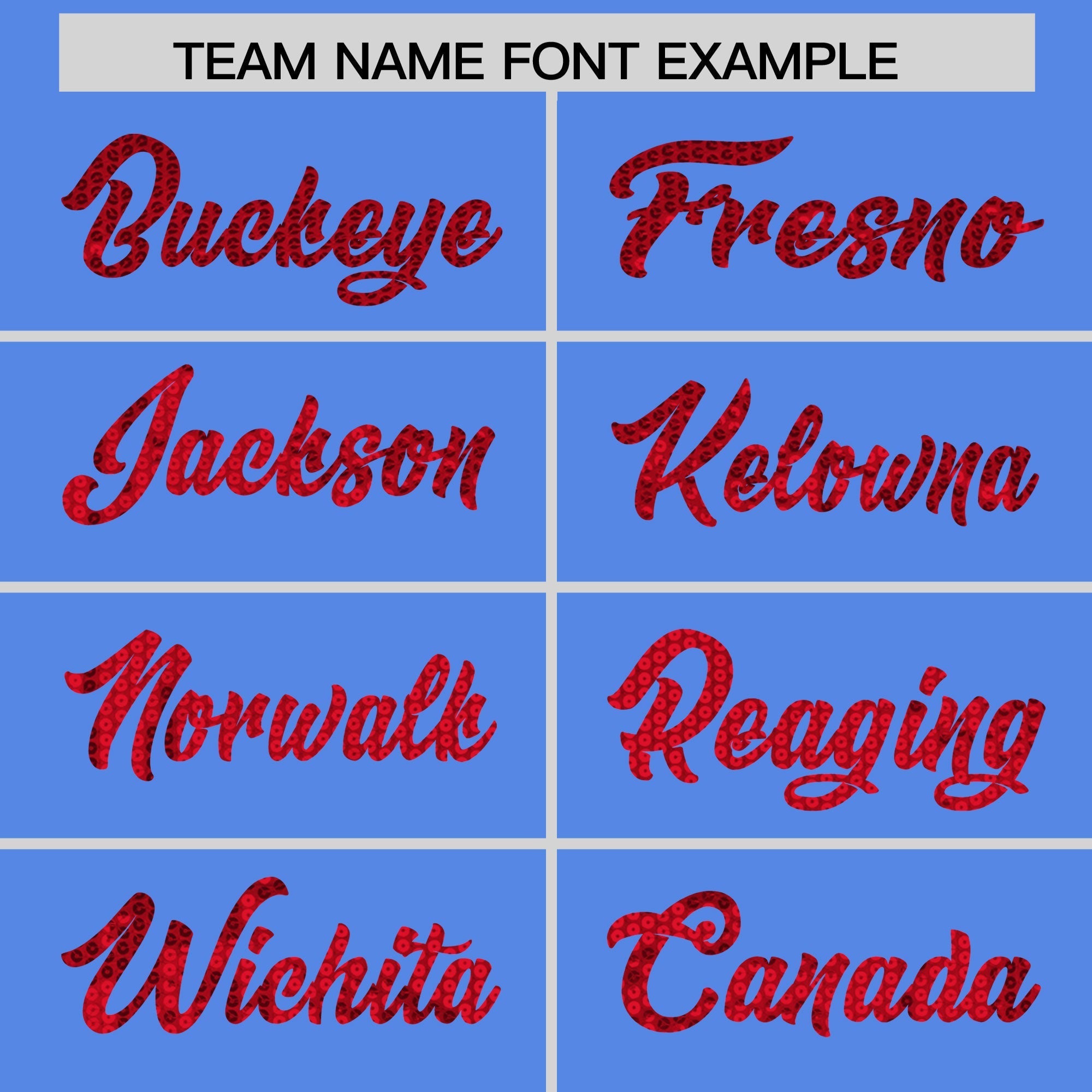 Custom Powder Blue Sequined Tops Athletic Basketball Jersey|KXKSHOP