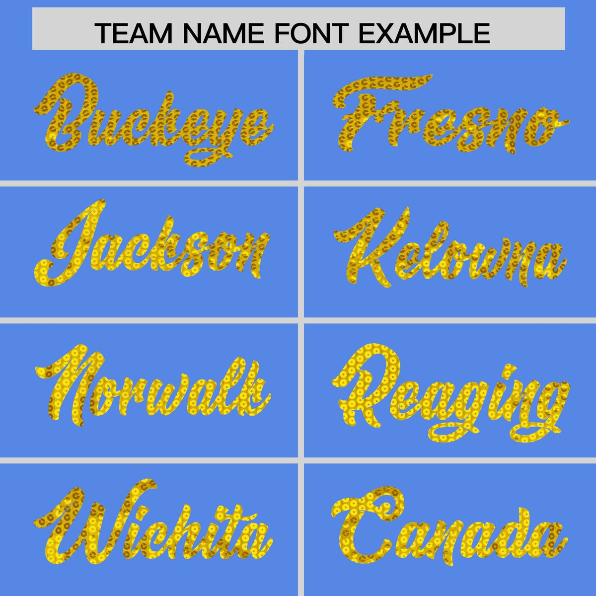 Custom Powder Blue Sequined Tops Athletic Basketball Jersey|KXKSHOP