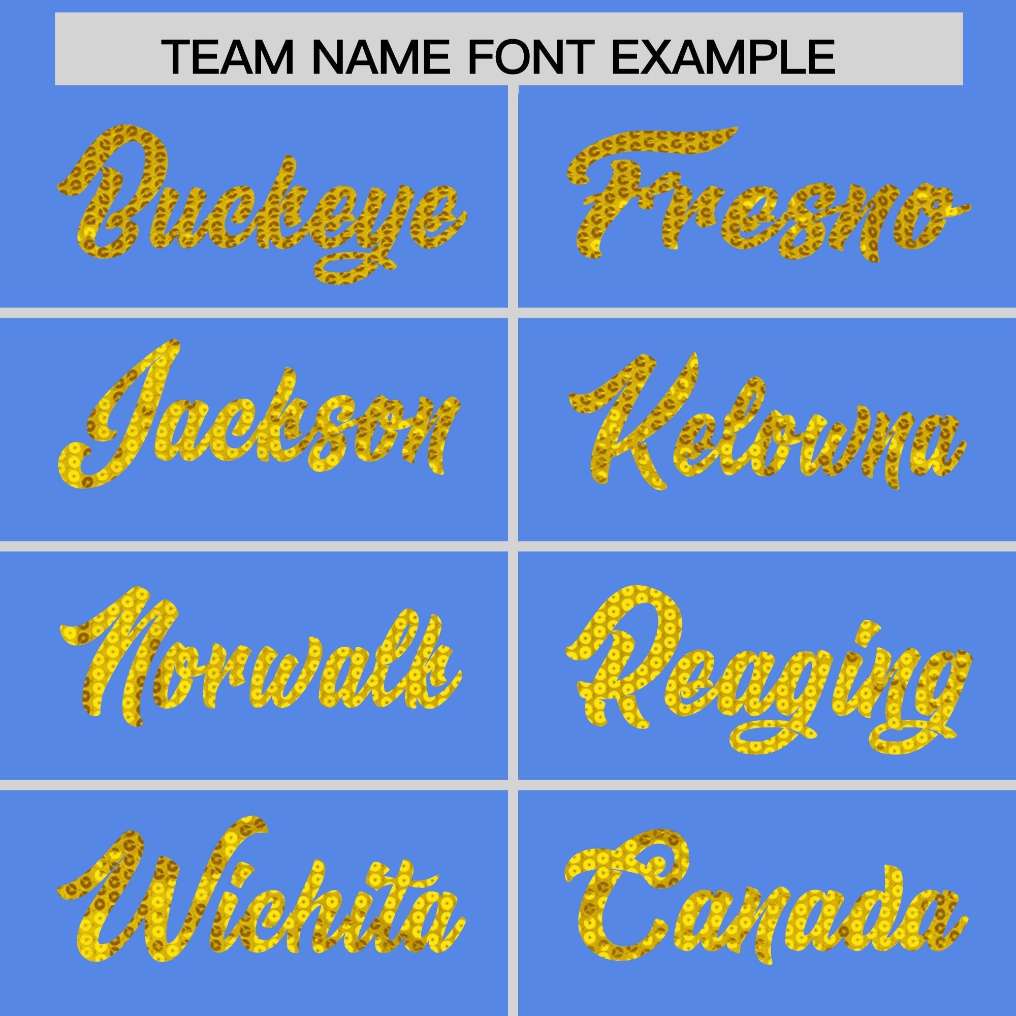 Custom Powder Blue Sequined Tops Athletic Basketball Jersey|KXKSHOP