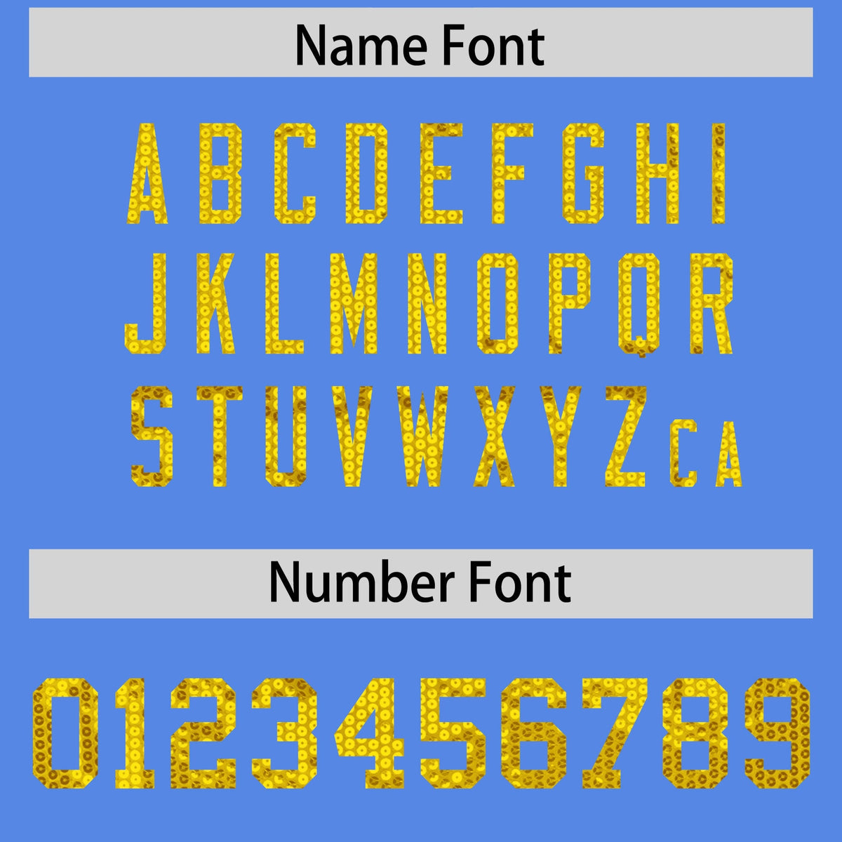 Custom Powder Blue Sequined Tops Athletic Basketball Jersey|KXKSHOP