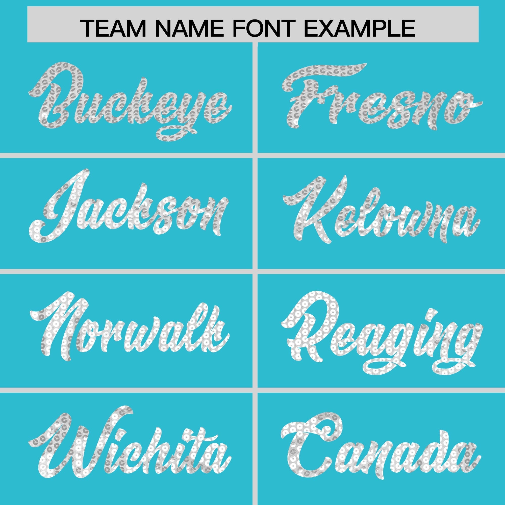 Custom Sky Blue Sequined Tops Athletic Basketball Jersey|KXKSHOP