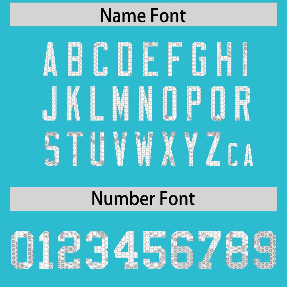 Custom Sky Blue Sequined Tops Athletic Basketball Jersey|KXKSHOP