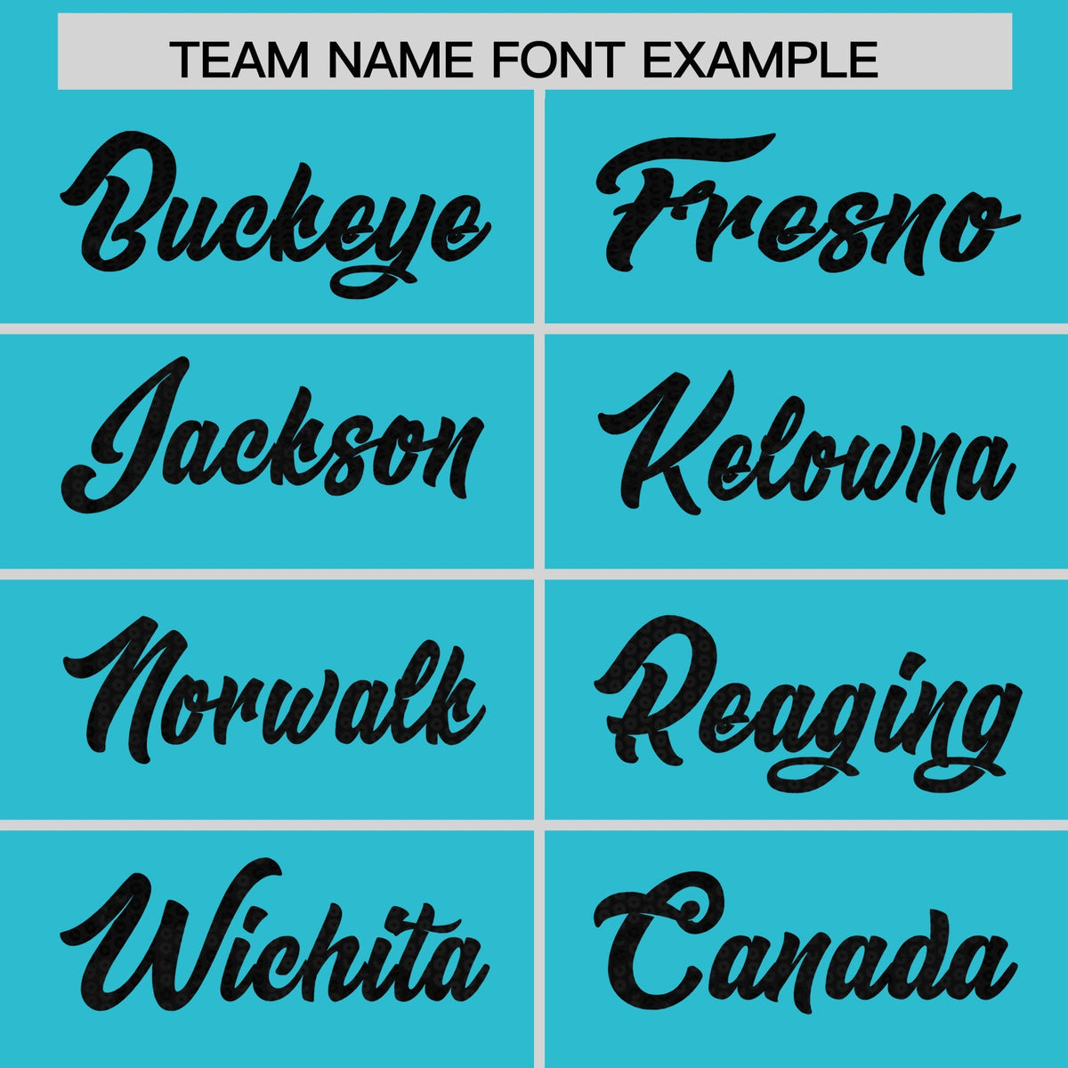 Custom Sky Blue Sequined Tops Athletic Basketball Jersey|KXKSHOP