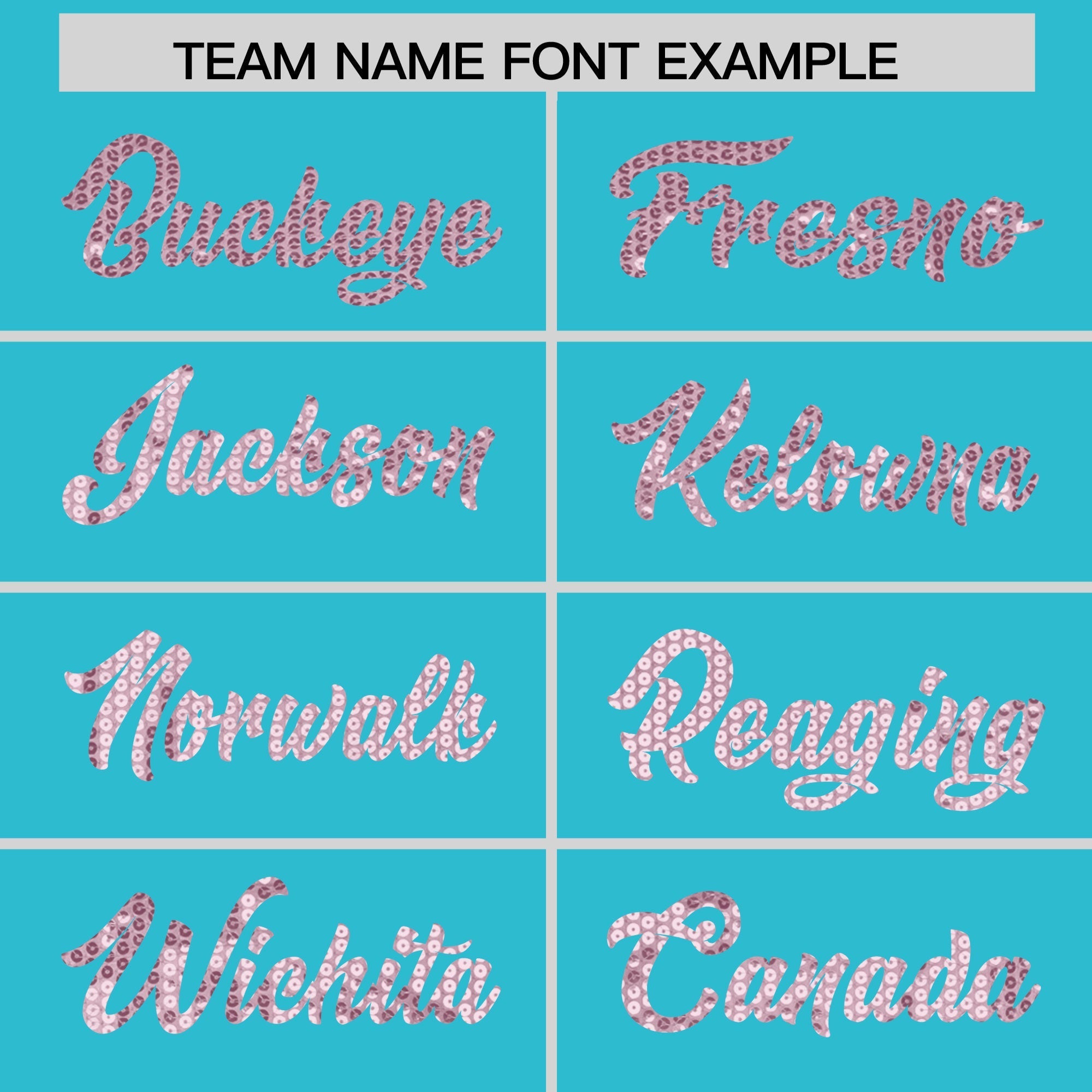 Custom Sky Blue Sequined Tops Athletic Basketball Jersey|KXKSHOP