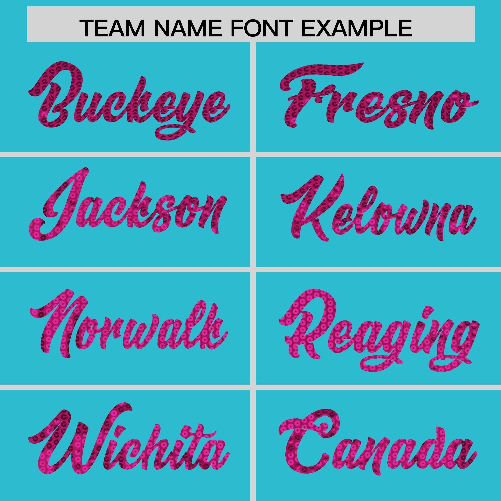 Custom Sky Blue Sequined Tops Athletic Basketball Jersey|KXKSHOP