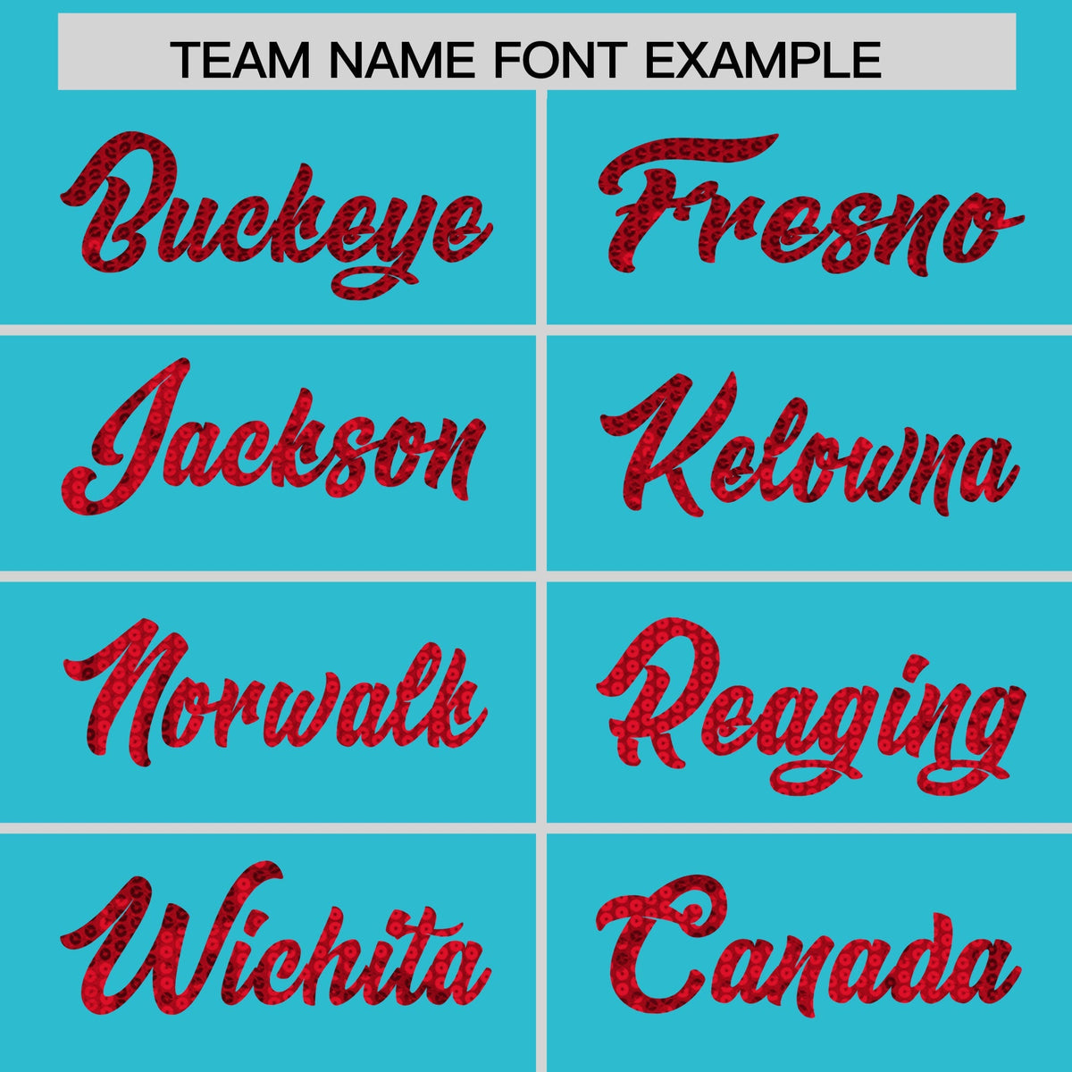 Custom Sky Blue Sequined Tops Athletic Basketball Jersey|KXKSHOP