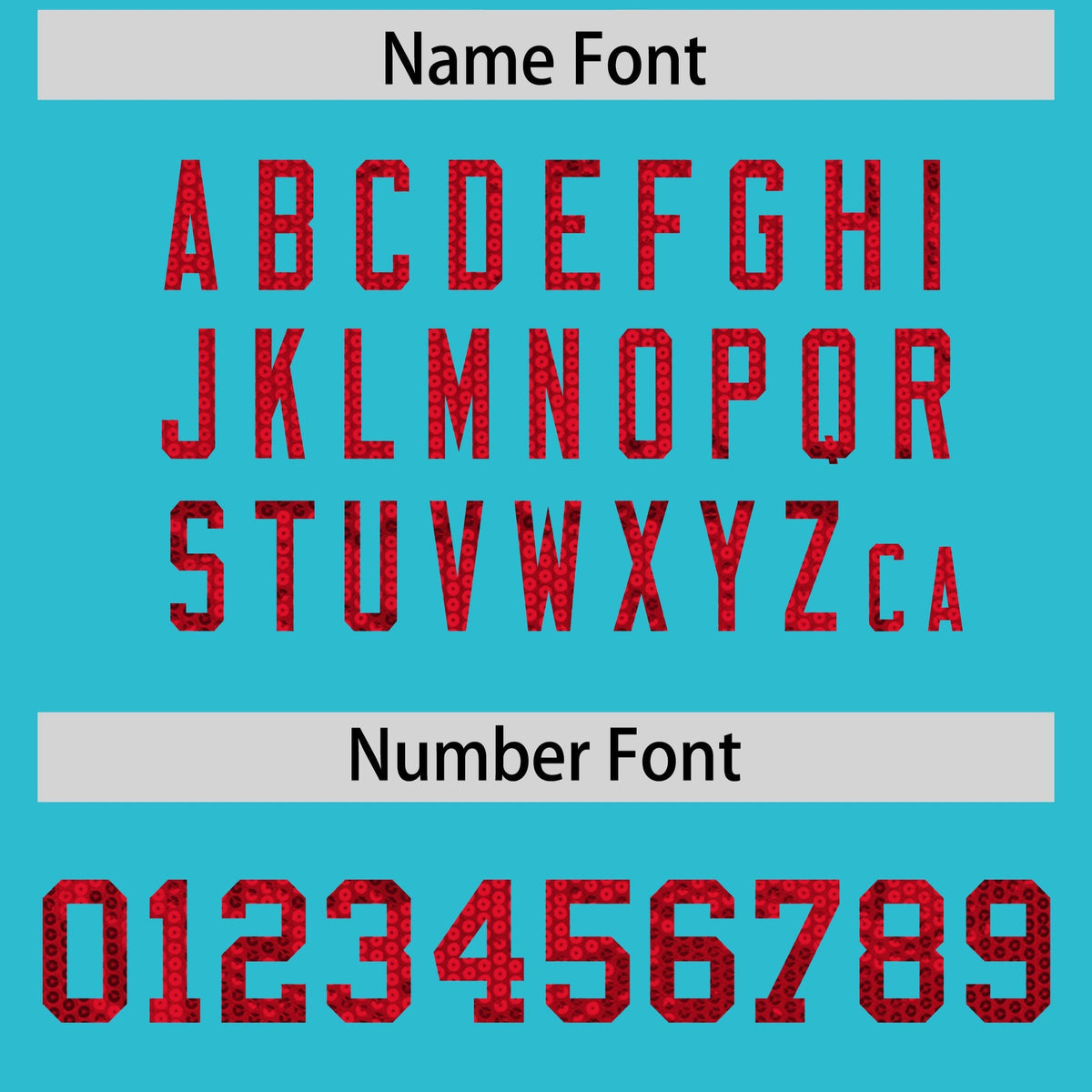 Custom Sky Blue Sequined Tops Athletic Basketball Jersey|KXKSHOP