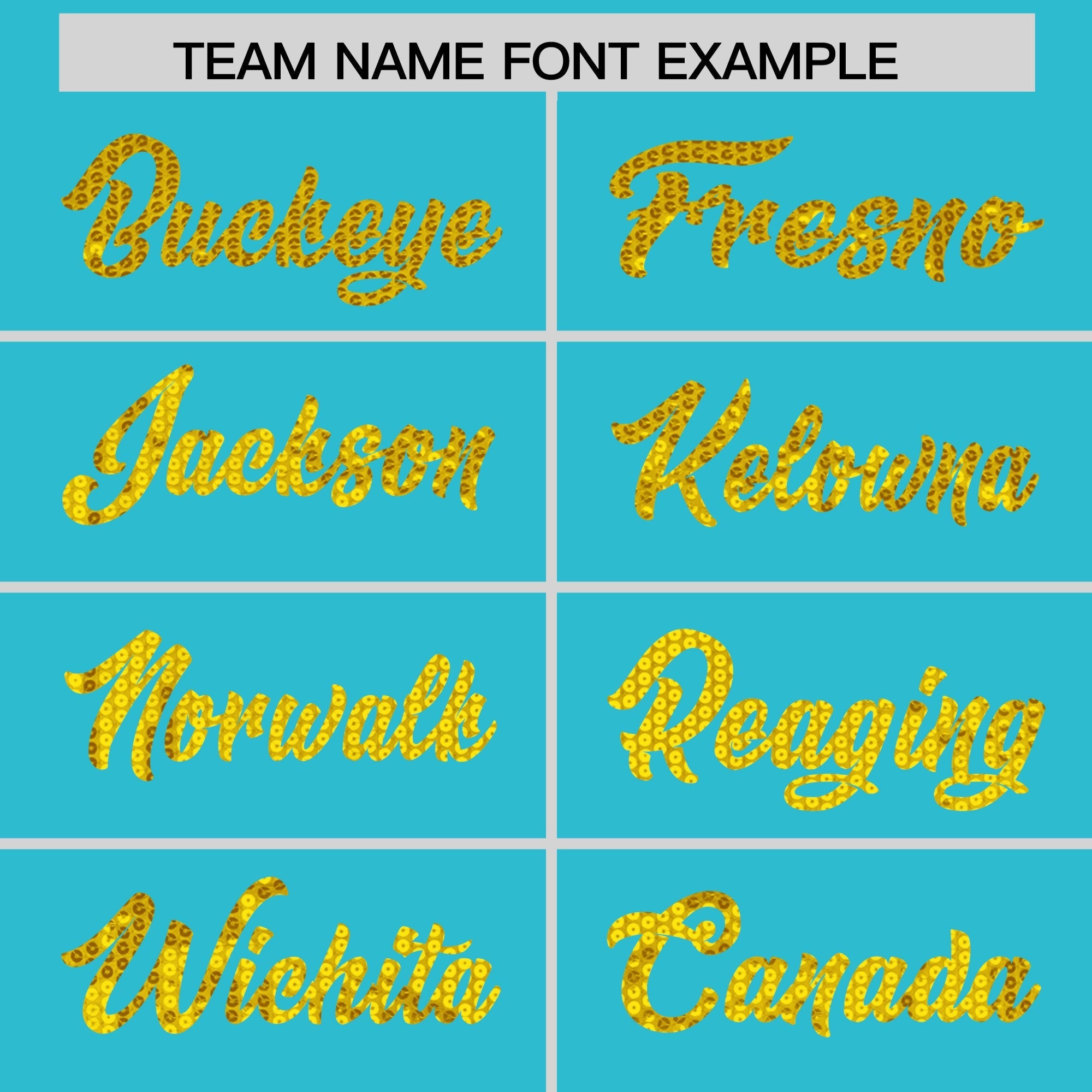 Custom Sky Blue Sequined Tops Athletic Basketball Jersey|KXKSHOP