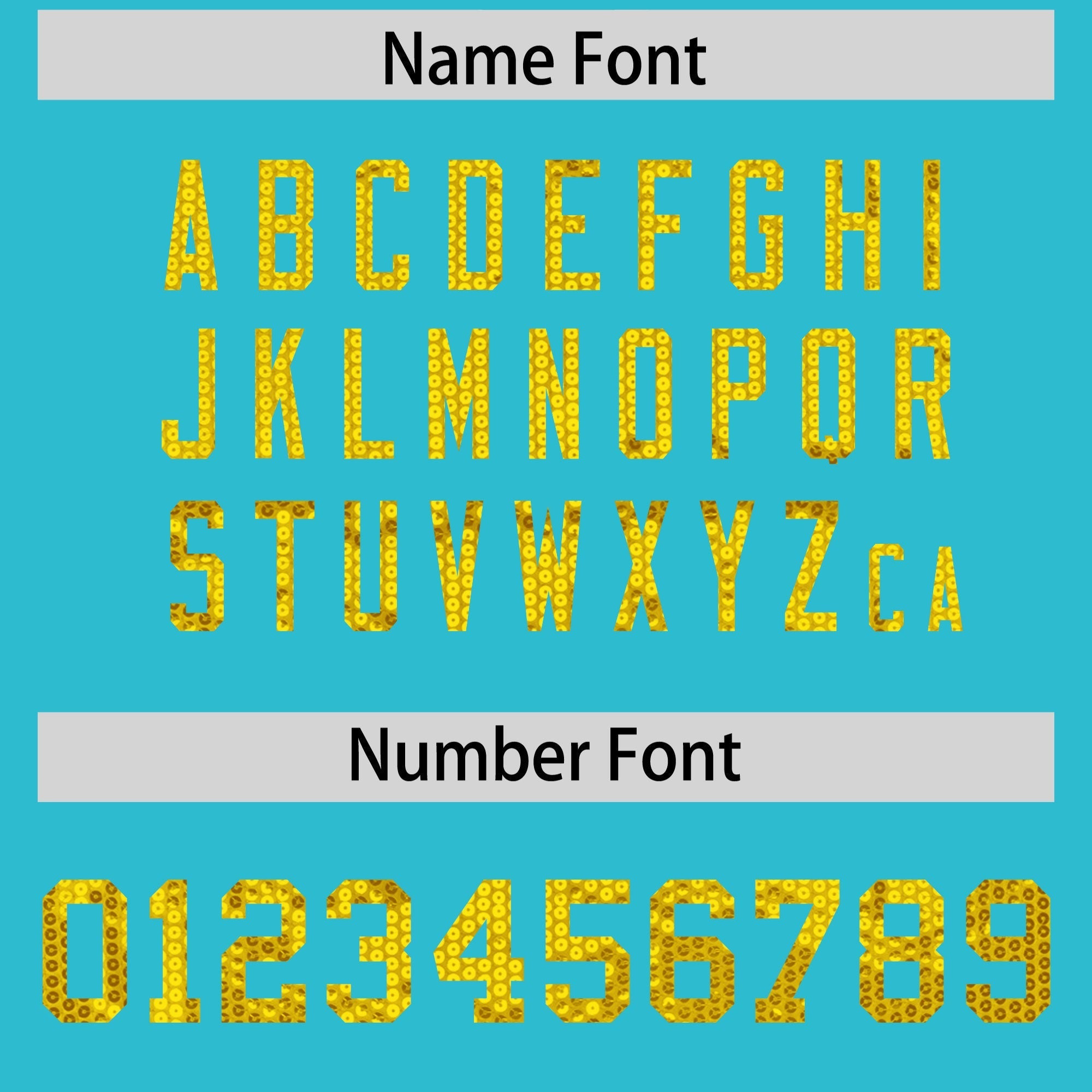 Custom Sky Blue Sequined Tops Athletic Basketball Jersey|KXKSHOP