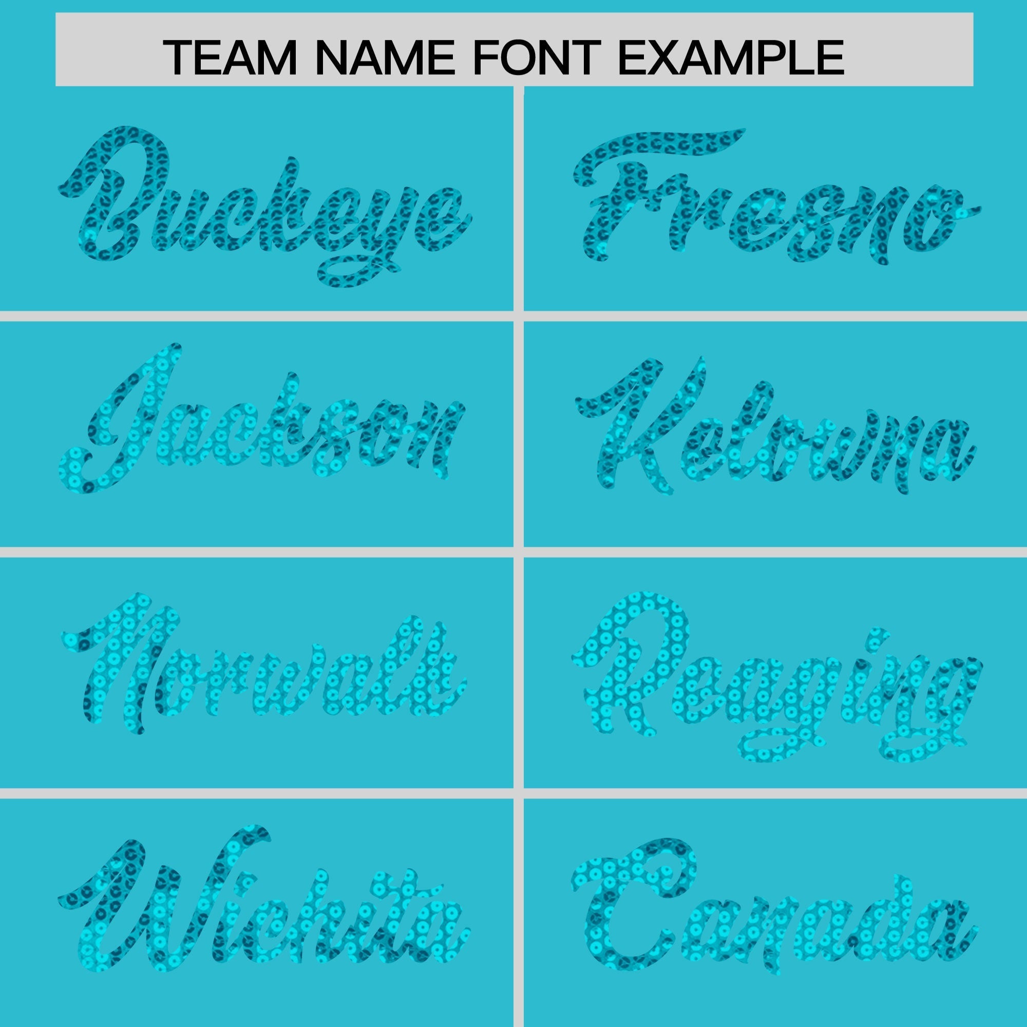 Custom Sky Blue Sequined Tops Athletic Basketball Jersey|KXKSHOP